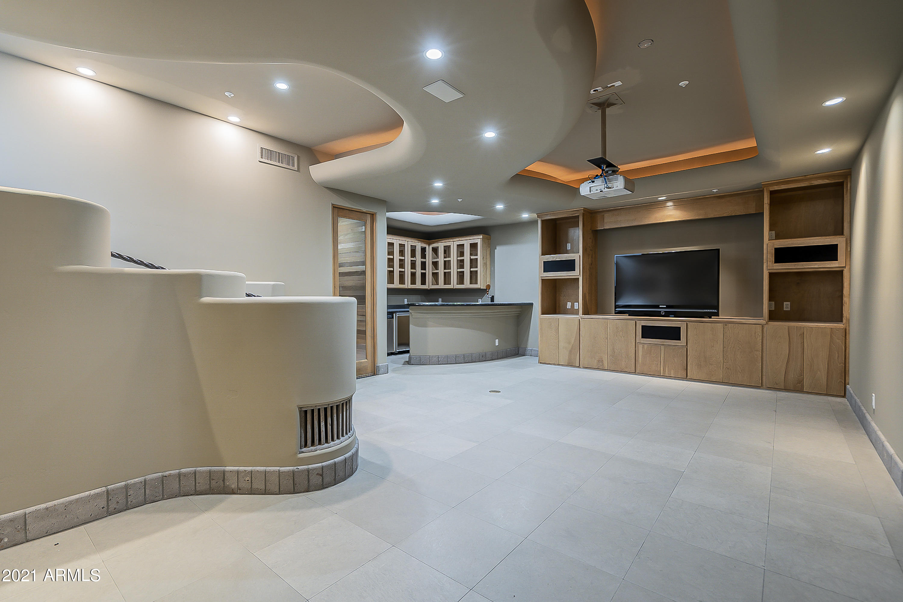 ANCALA NORTH PHASE THREE PART 1B - Residential