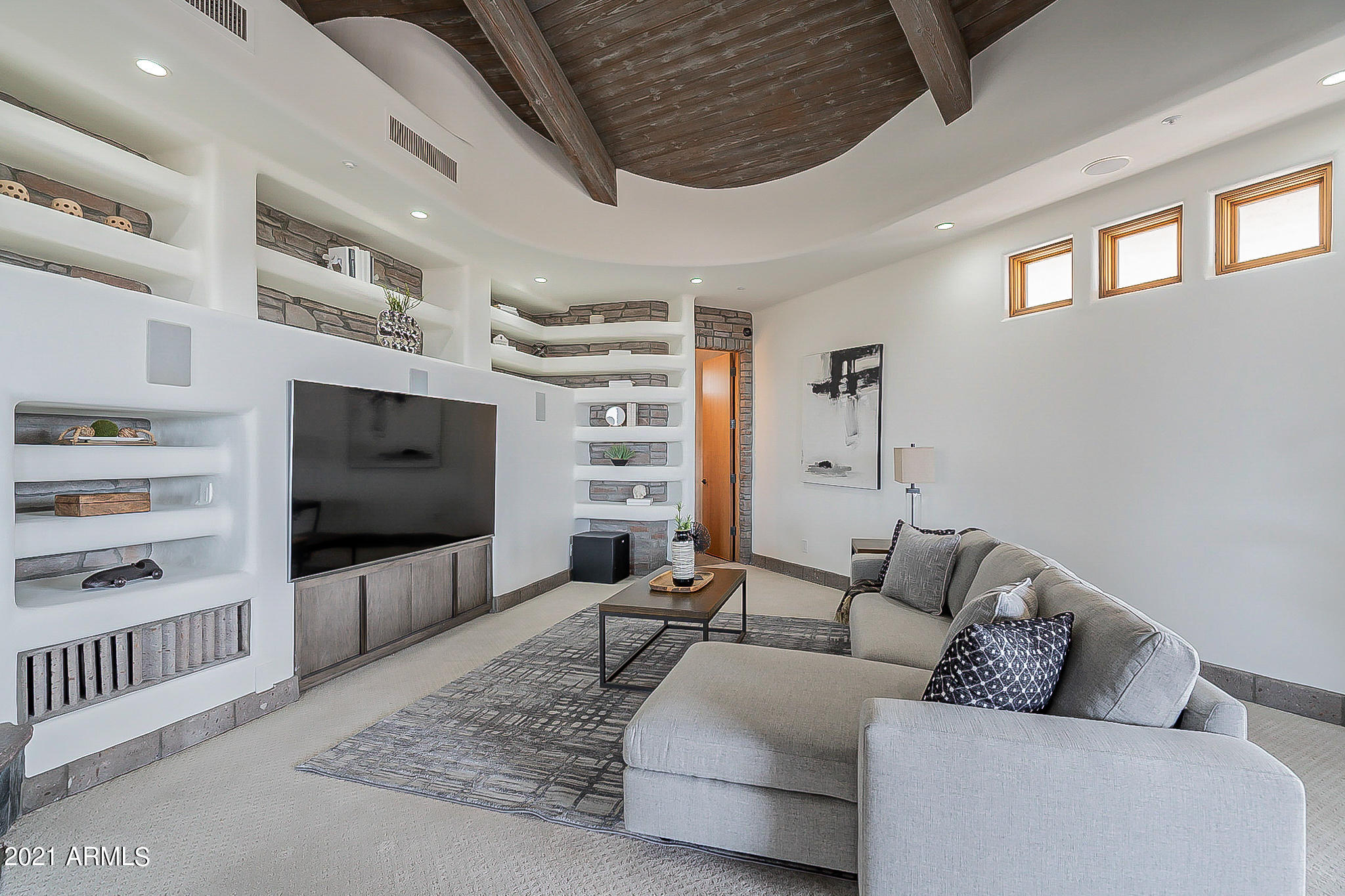 ANCALA NORTH PHASE THREE PART 1B - Residential