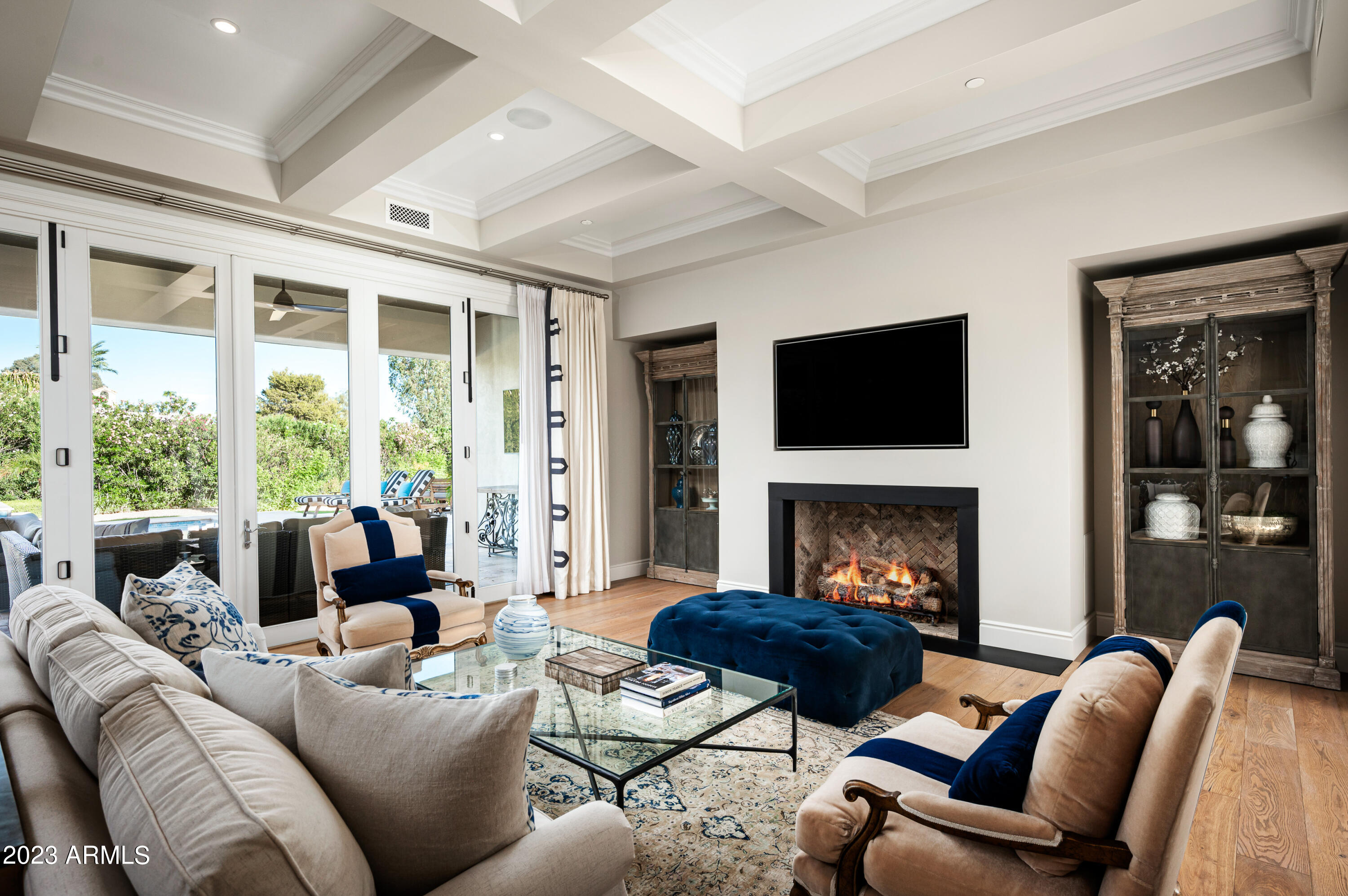 TIERRA FELIZ NORTH 2 - Residential