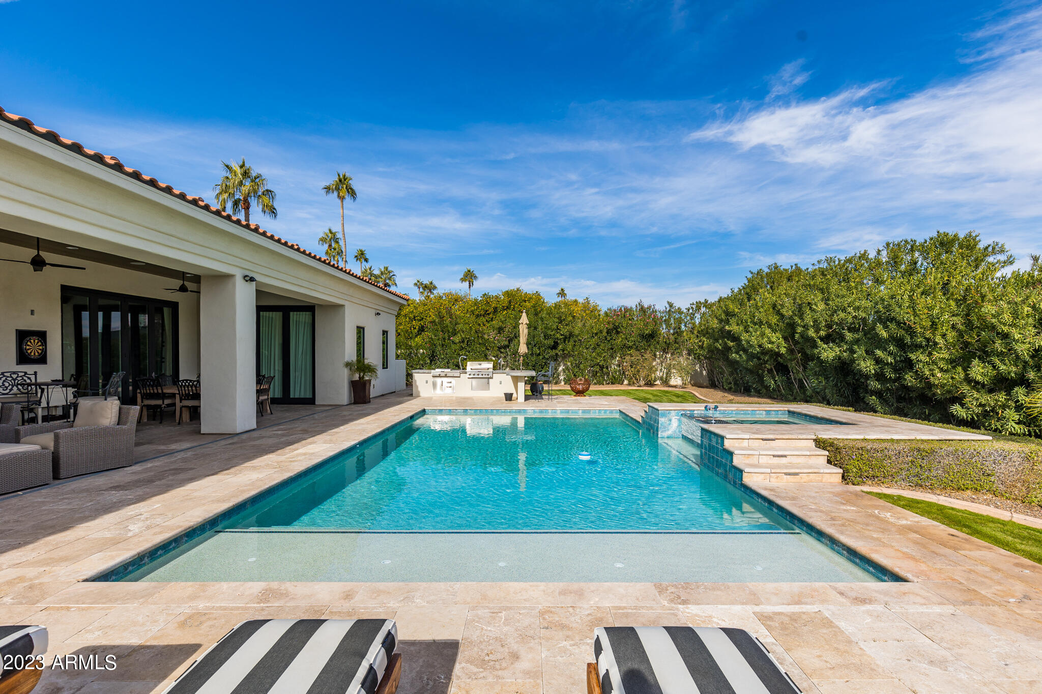 TIERRA FELIZ NORTH 2 - Residential
