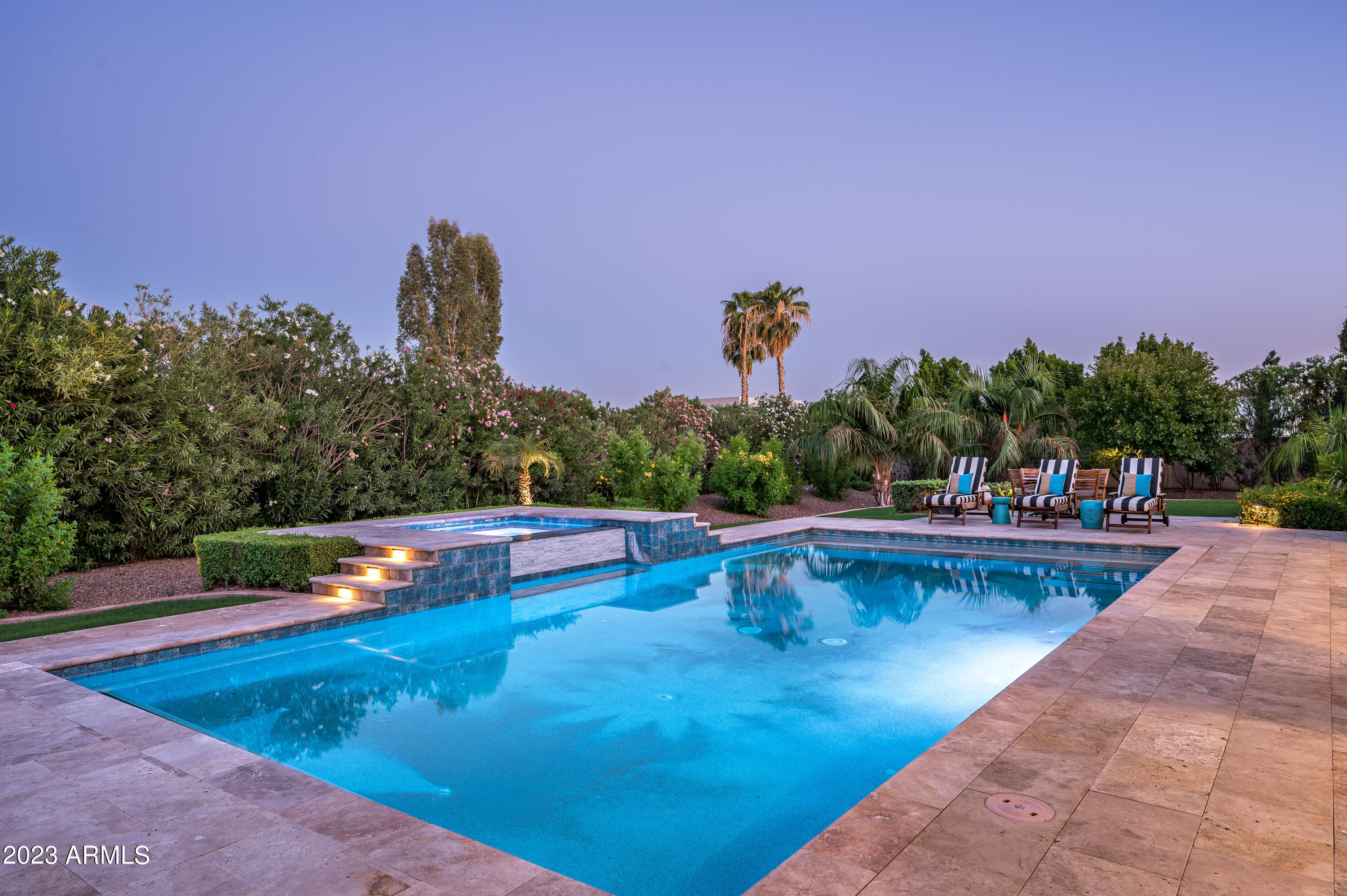 TIERRA FELIZ NORTH 2 - Residential