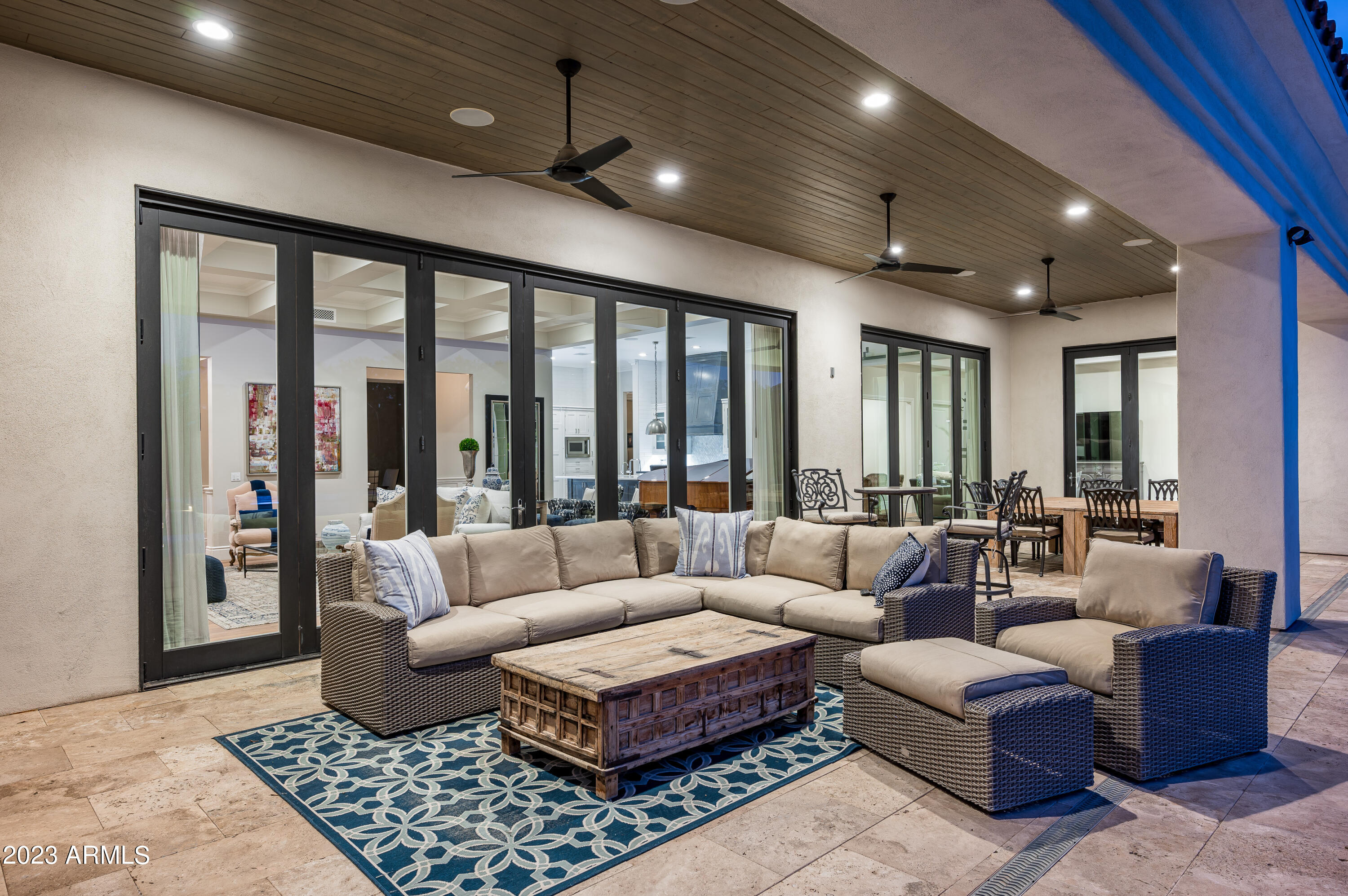 TIERRA FELIZ NORTH 2 - Residential