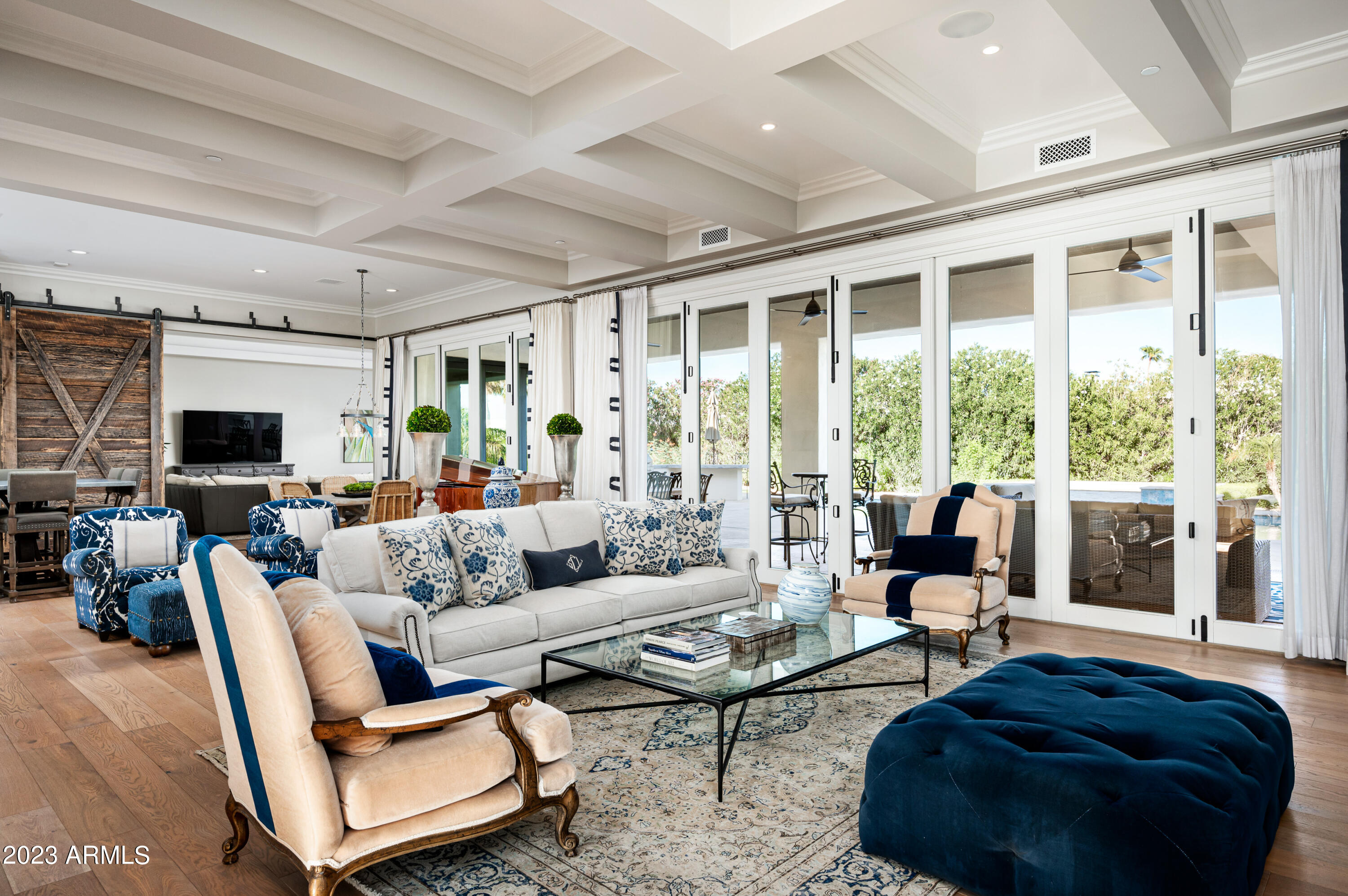 TIERRA FELIZ NORTH 2 - Residential
