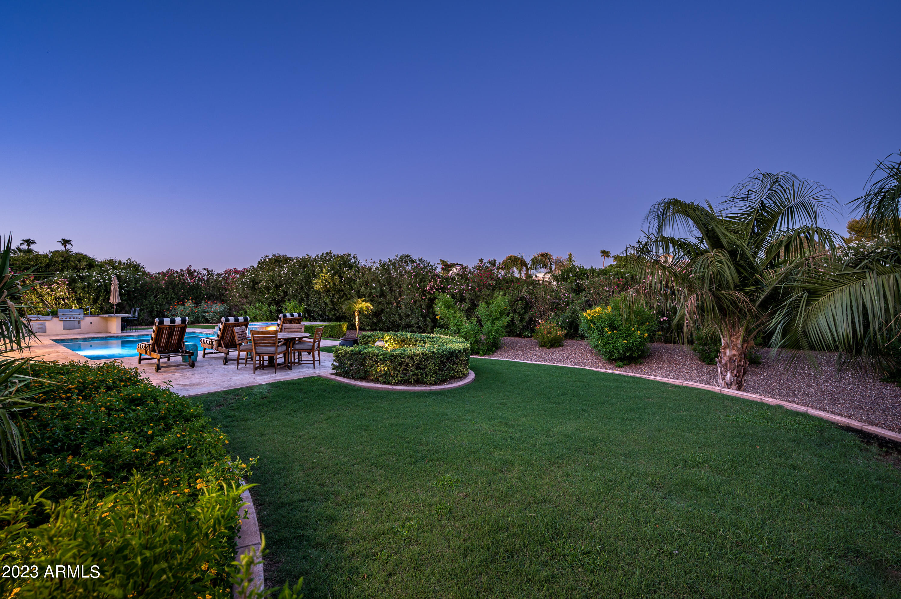 TIERRA FELIZ NORTH 2 - Residential