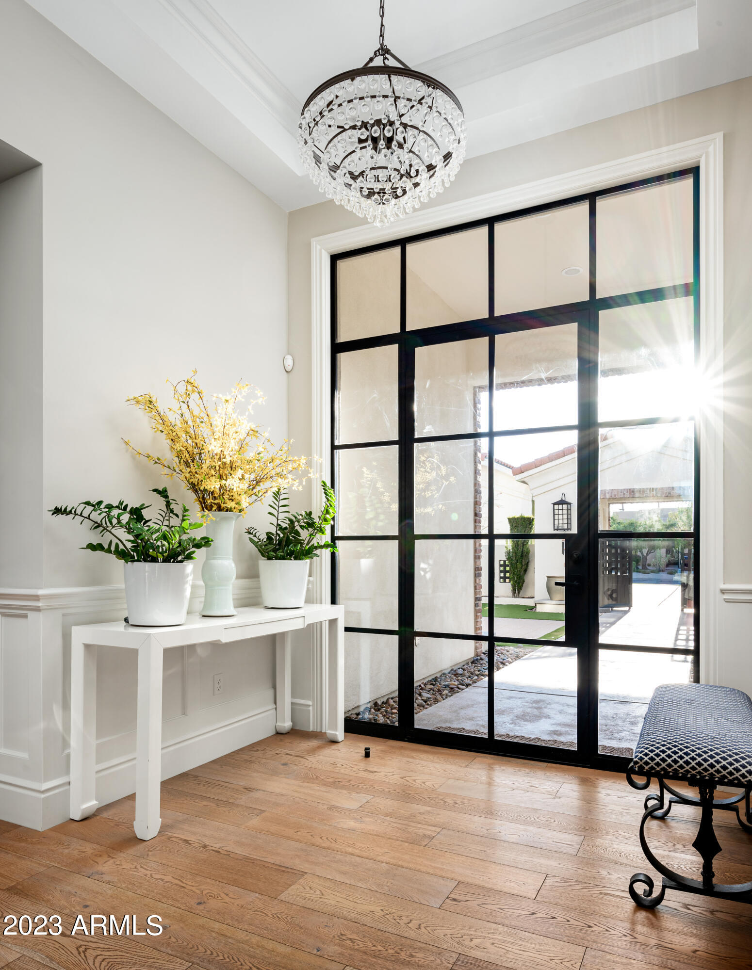 TIERRA FELIZ NORTH 2 - Residential