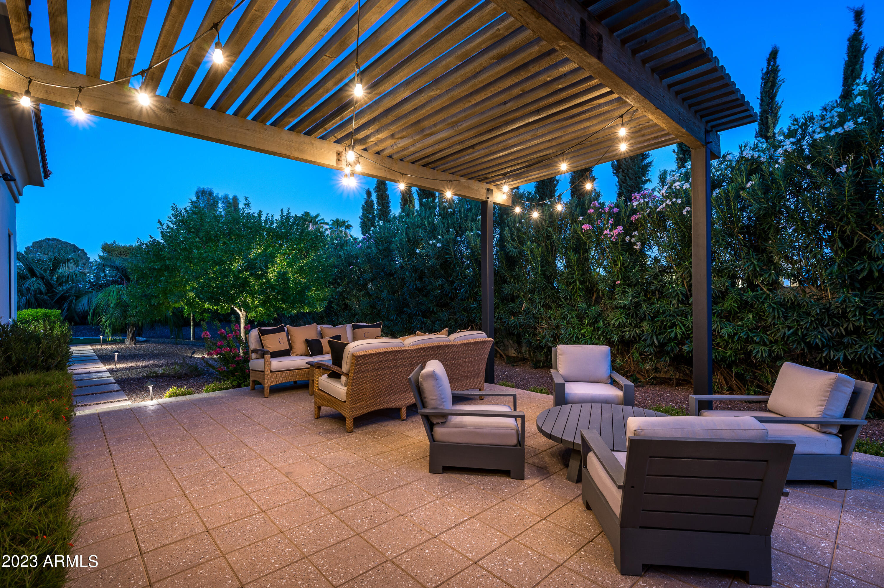 TIERRA FELIZ NORTH 2 - Residential