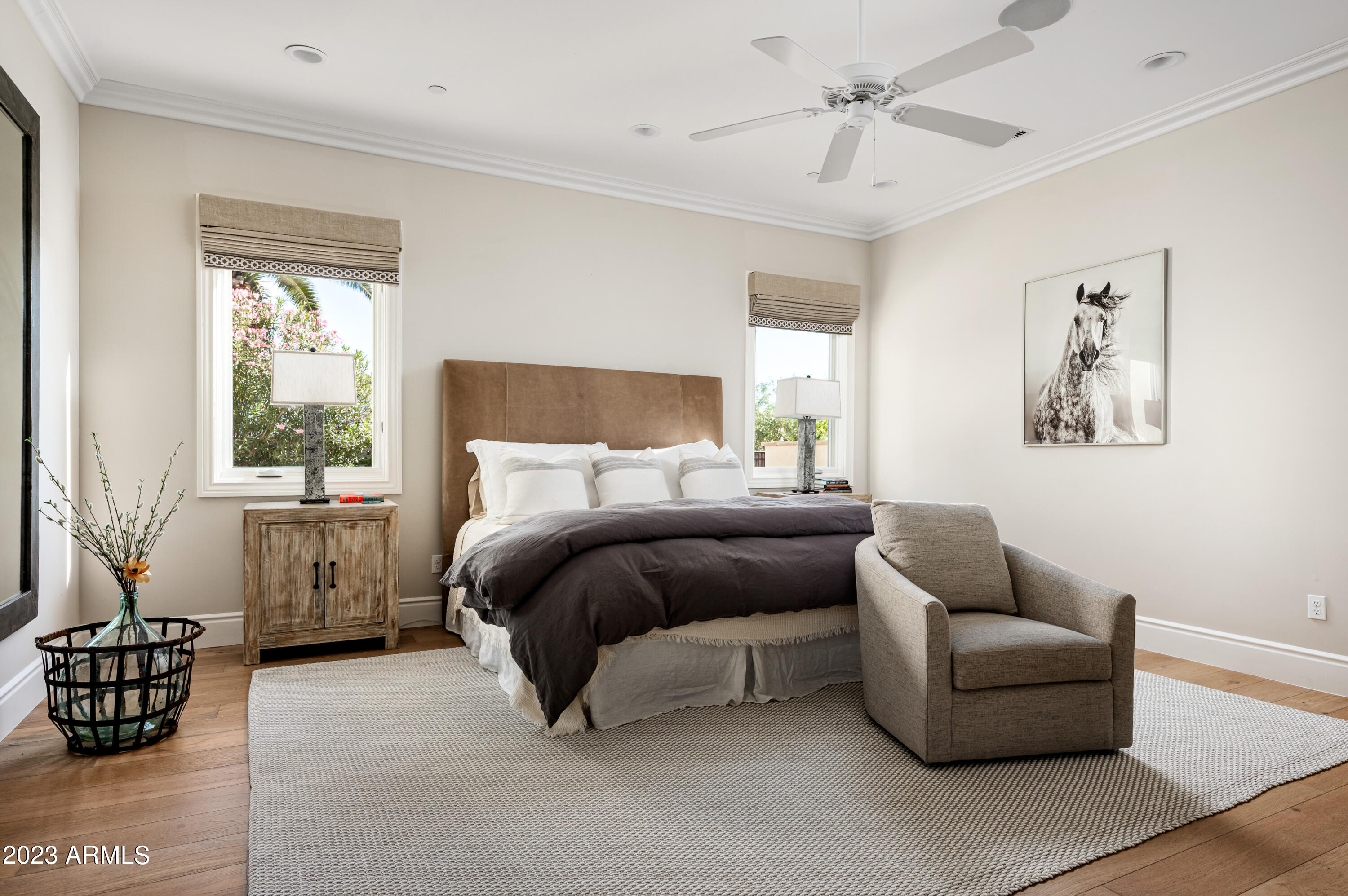 TIERRA FELIZ NORTH 2 - Residential
