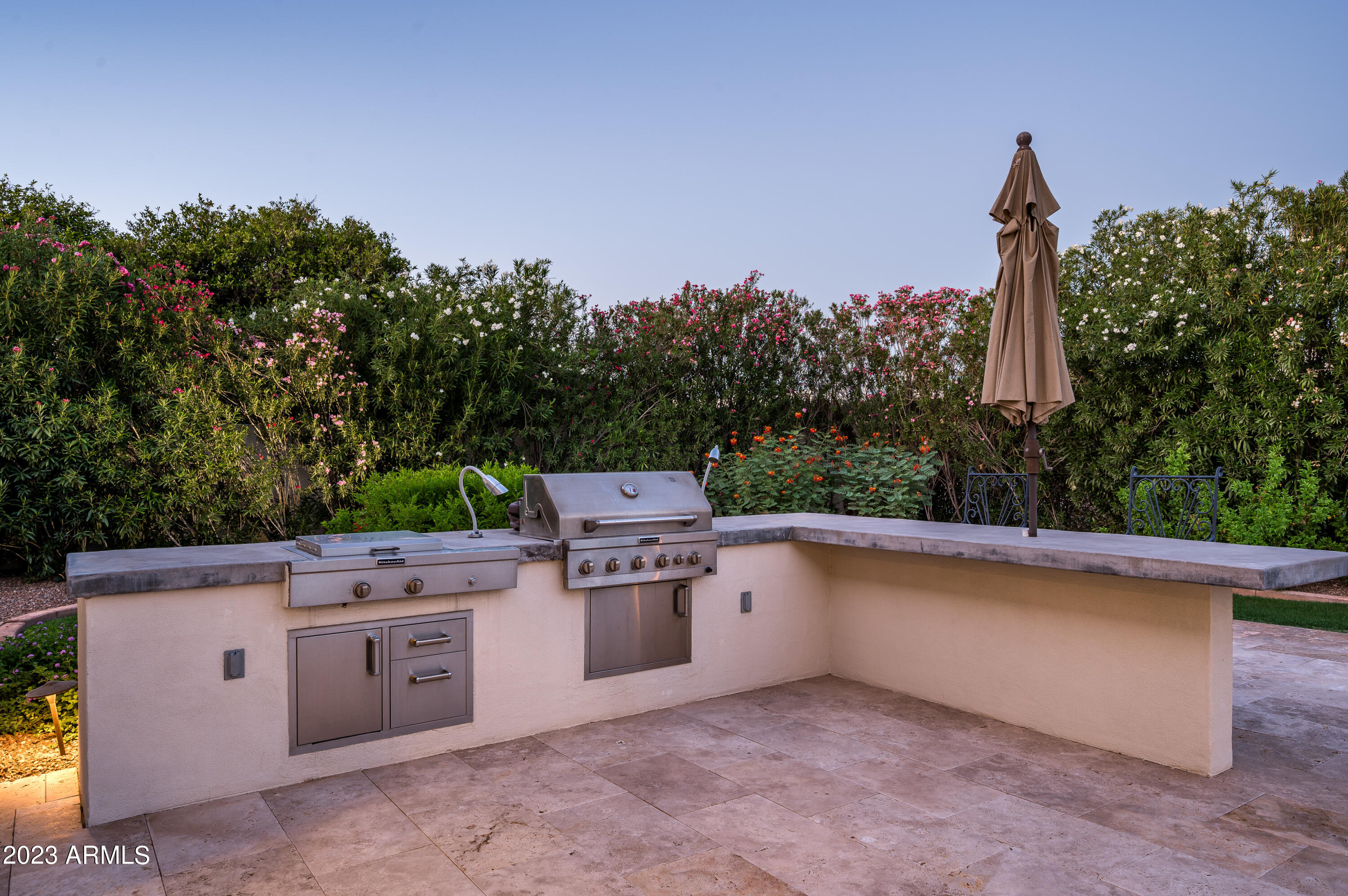 TIERRA FELIZ NORTH 2 - Residential