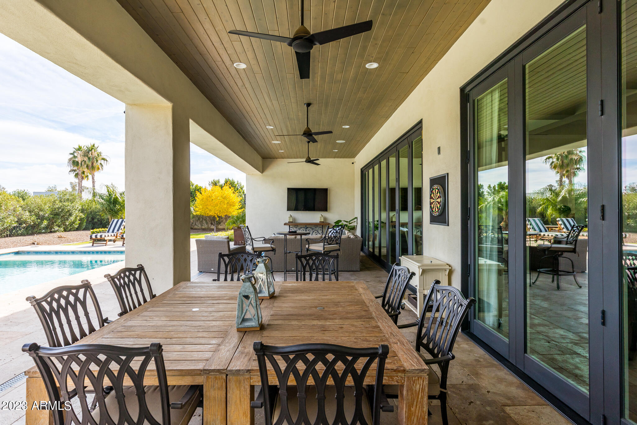 TIERRA FELIZ NORTH 2 - Residential