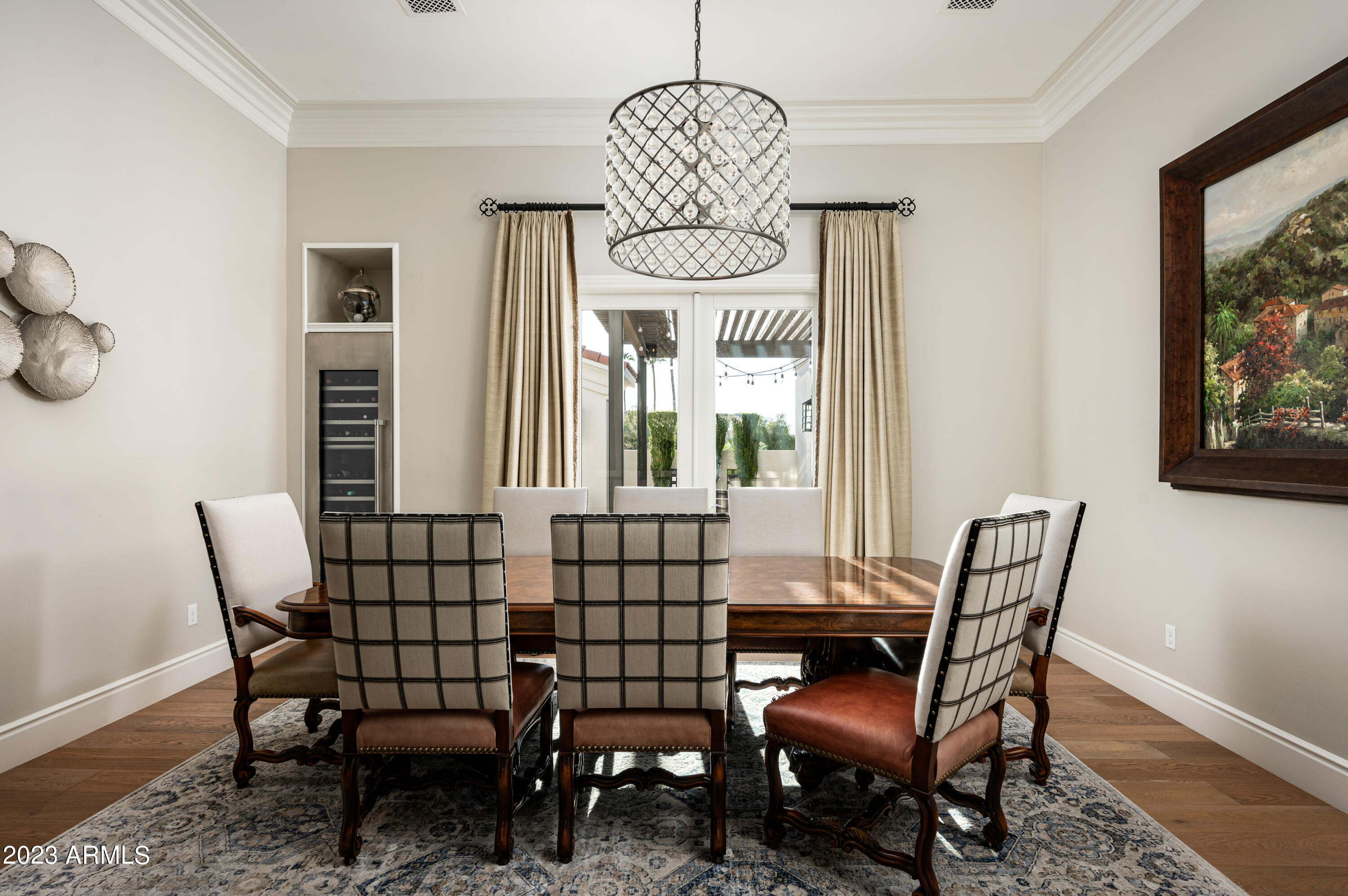 TIERRA FELIZ NORTH 2 - Residential