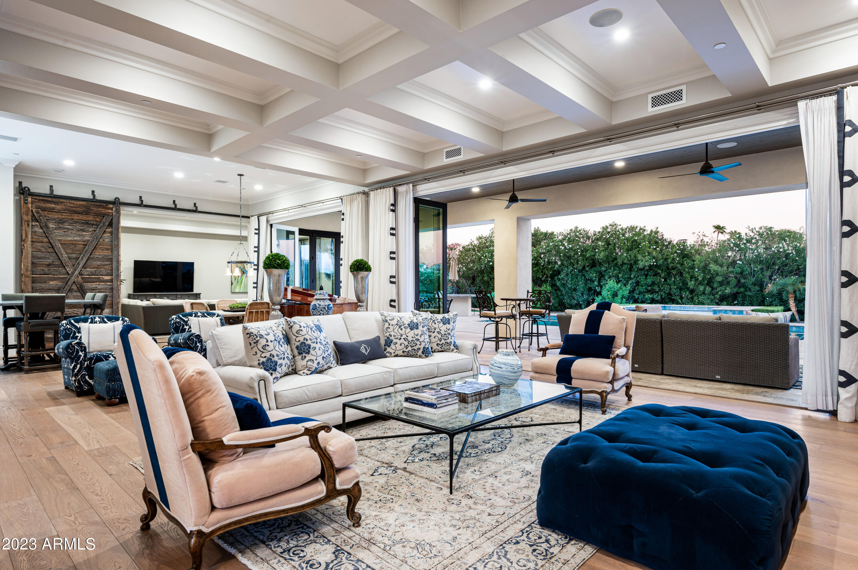 TIERRA FELIZ NORTH 2 - Residential
