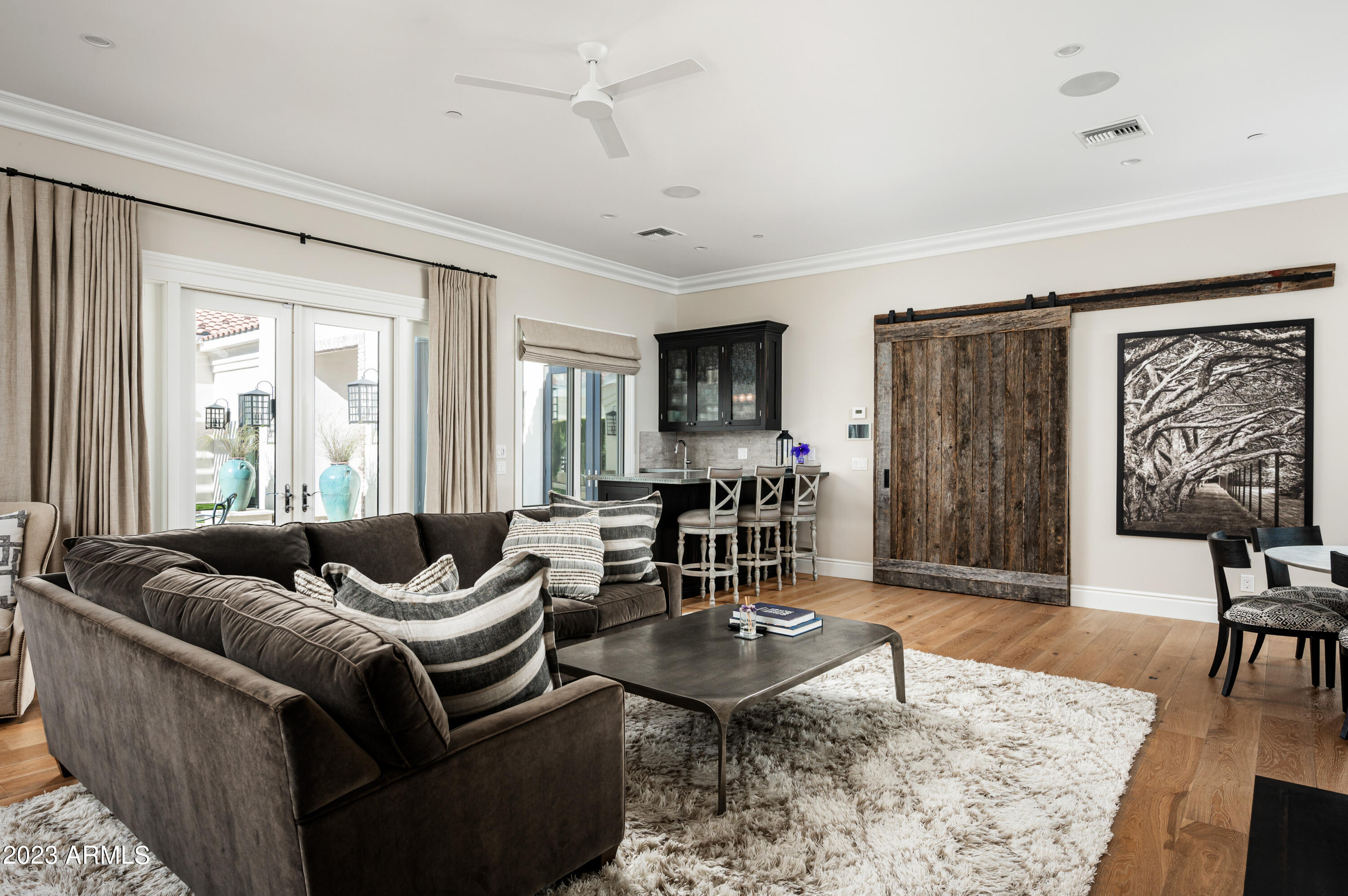 TIERRA FELIZ NORTH 2 - Residential