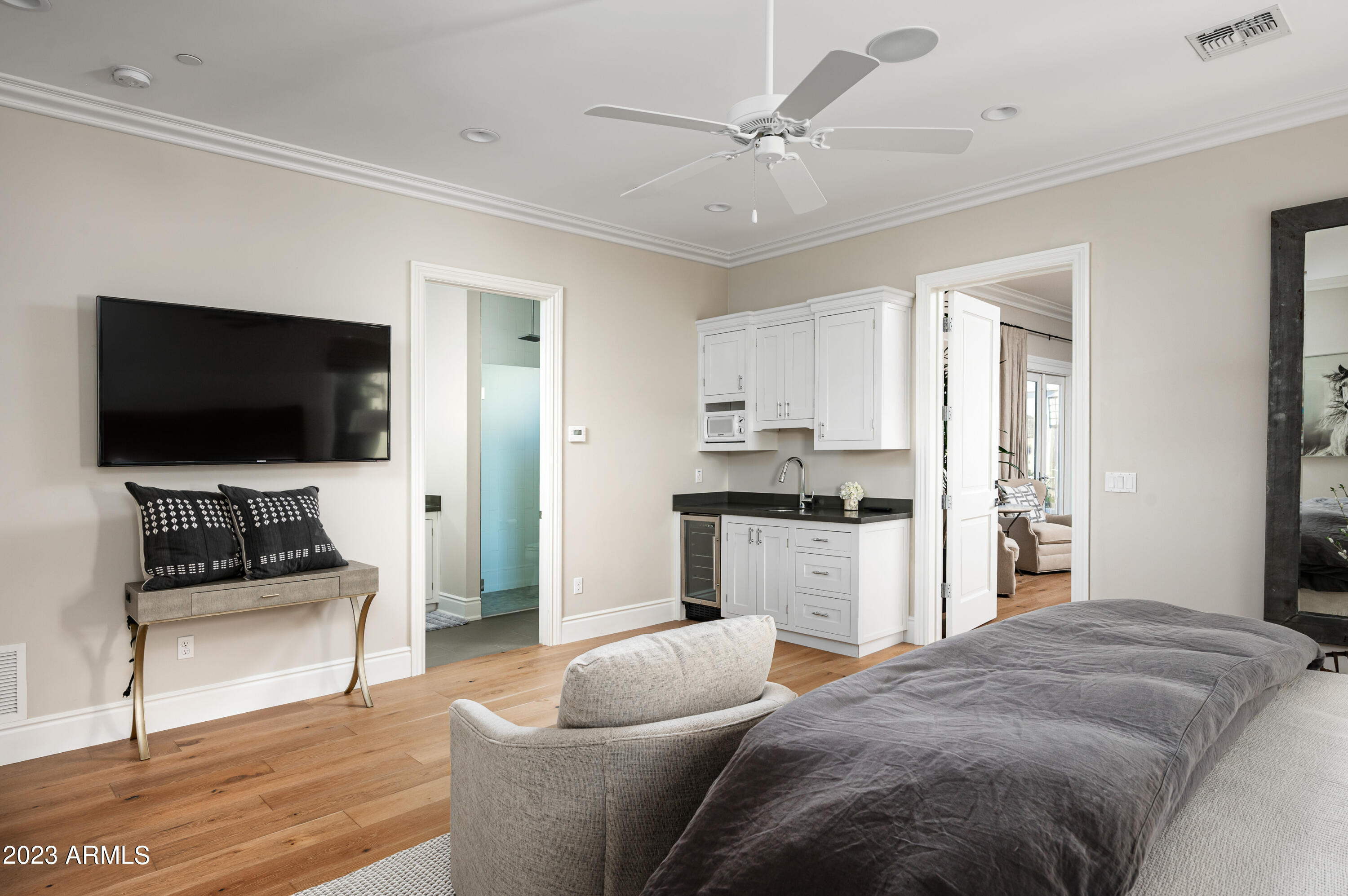 TIERRA FELIZ NORTH 2 - Residential