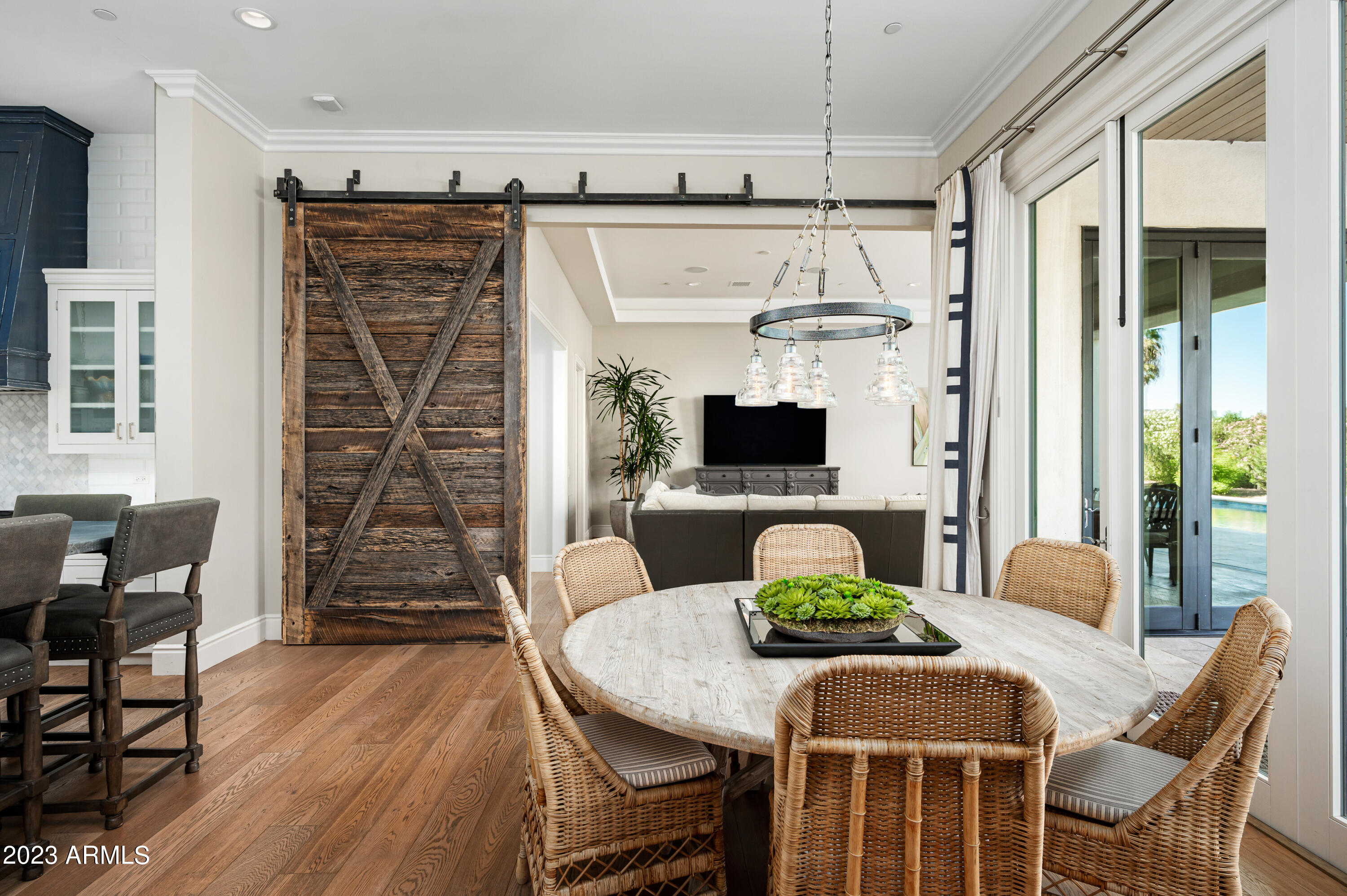 TIERRA FELIZ NORTH 2 - Residential