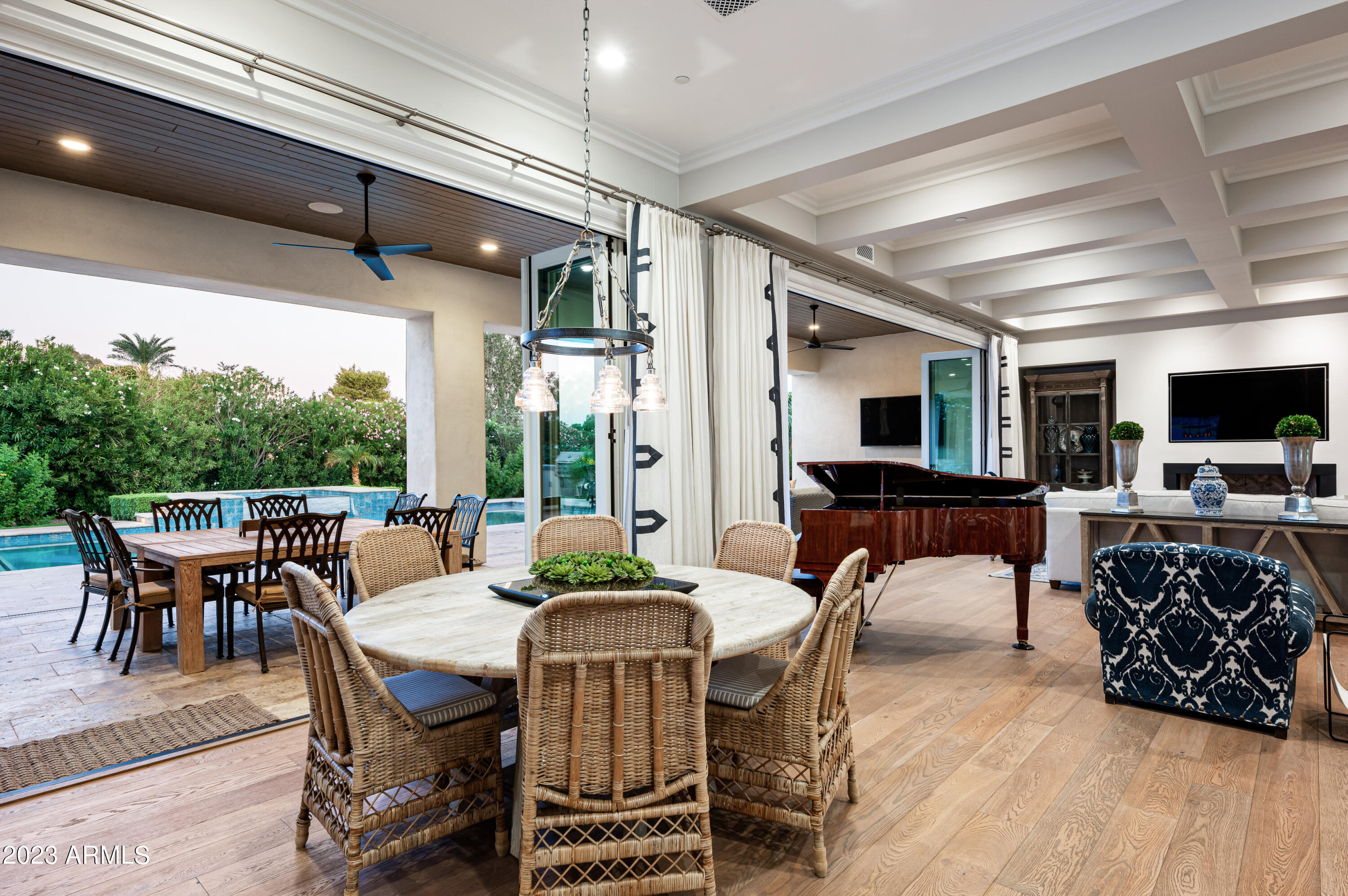 TIERRA FELIZ NORTH 2 - Residential