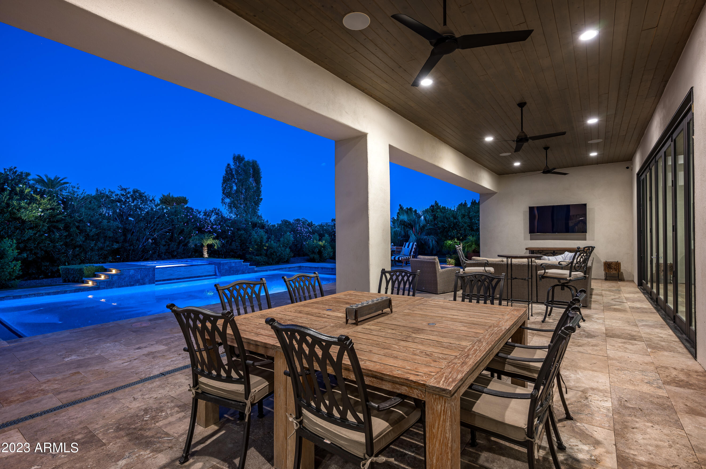 TIERRA FELIZ NORTH 2 - Residential