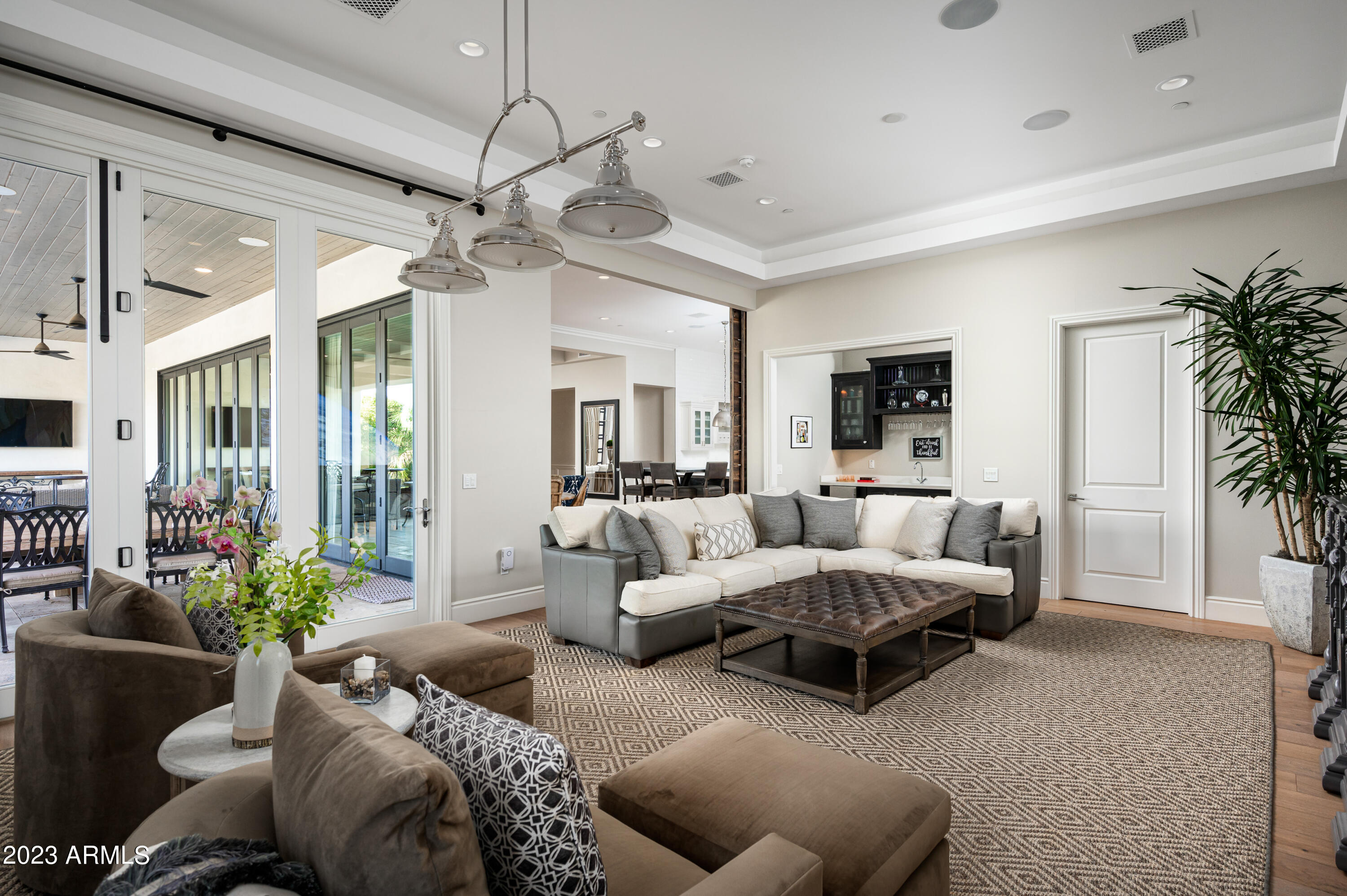 TIERRA FELIZ NORTH 2 - Residential