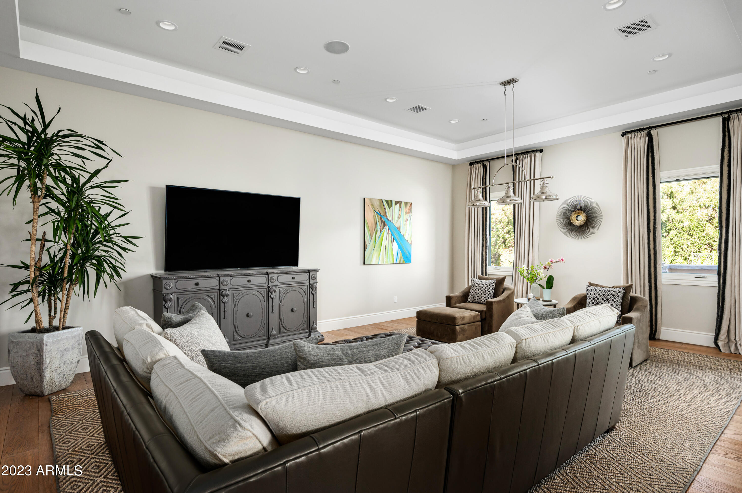 TIERRA FELIZ NORTH 2 - Residential