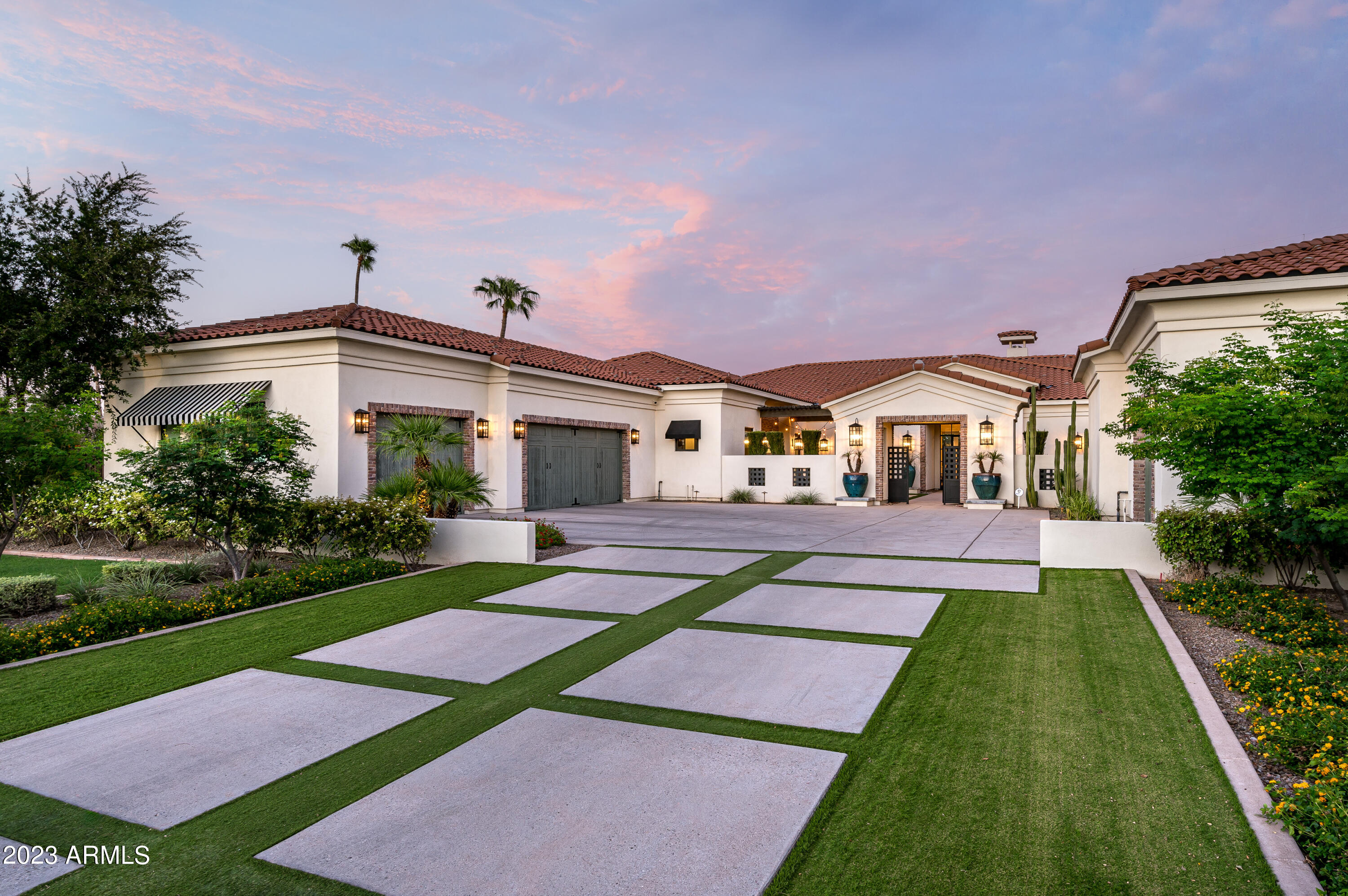 TIERRA FELIZ NORTH 2 - Residential