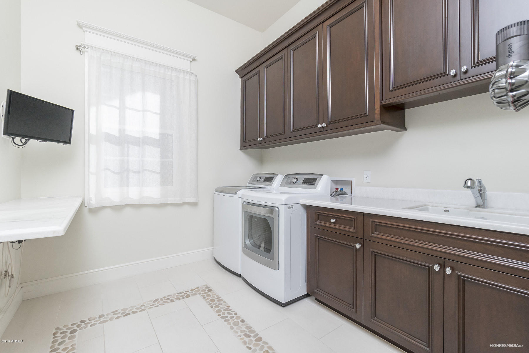 Arcadia - Residential