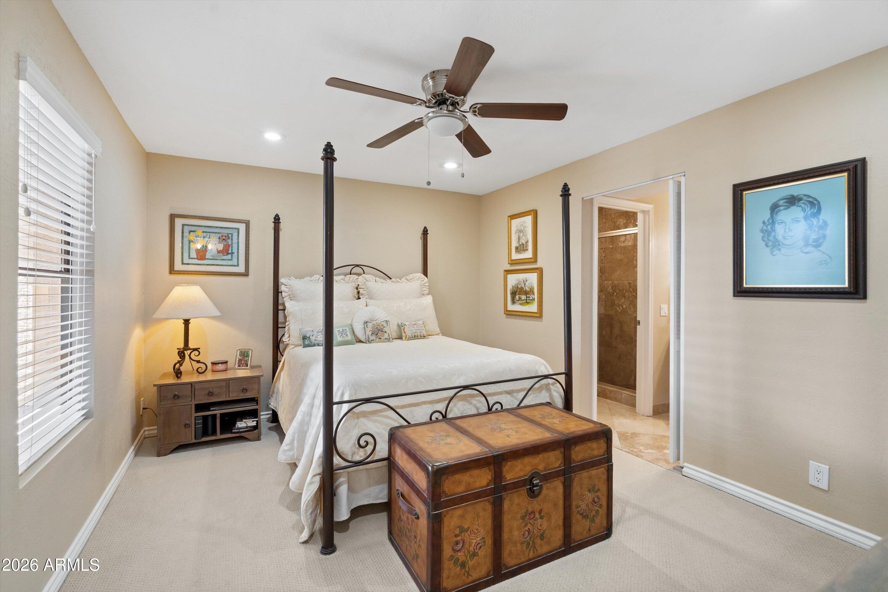 QUAIL RUN CONDOMINIUMS - Residential