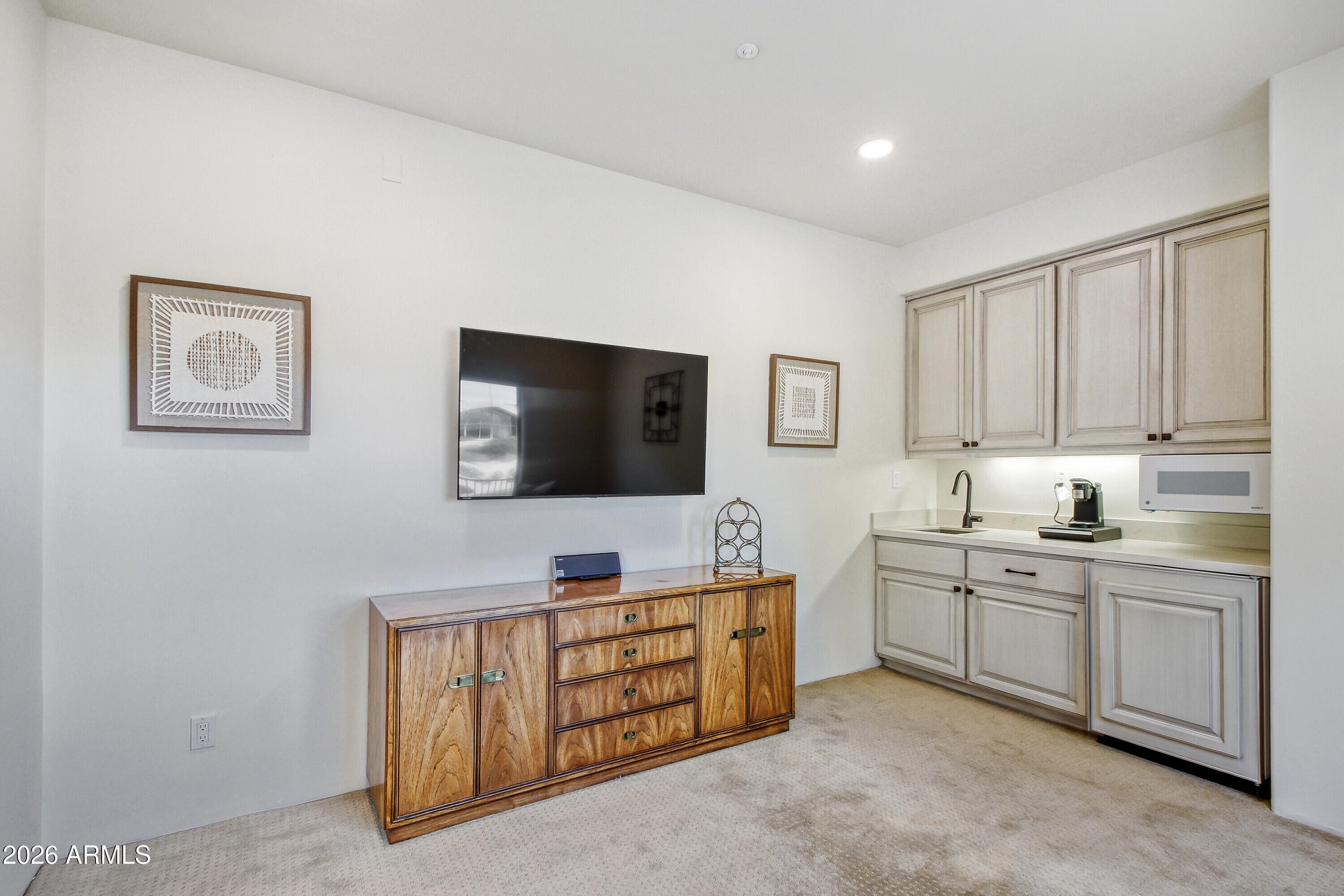 WINDY WALK ESTATES LOT 1-154 TR A - Residential