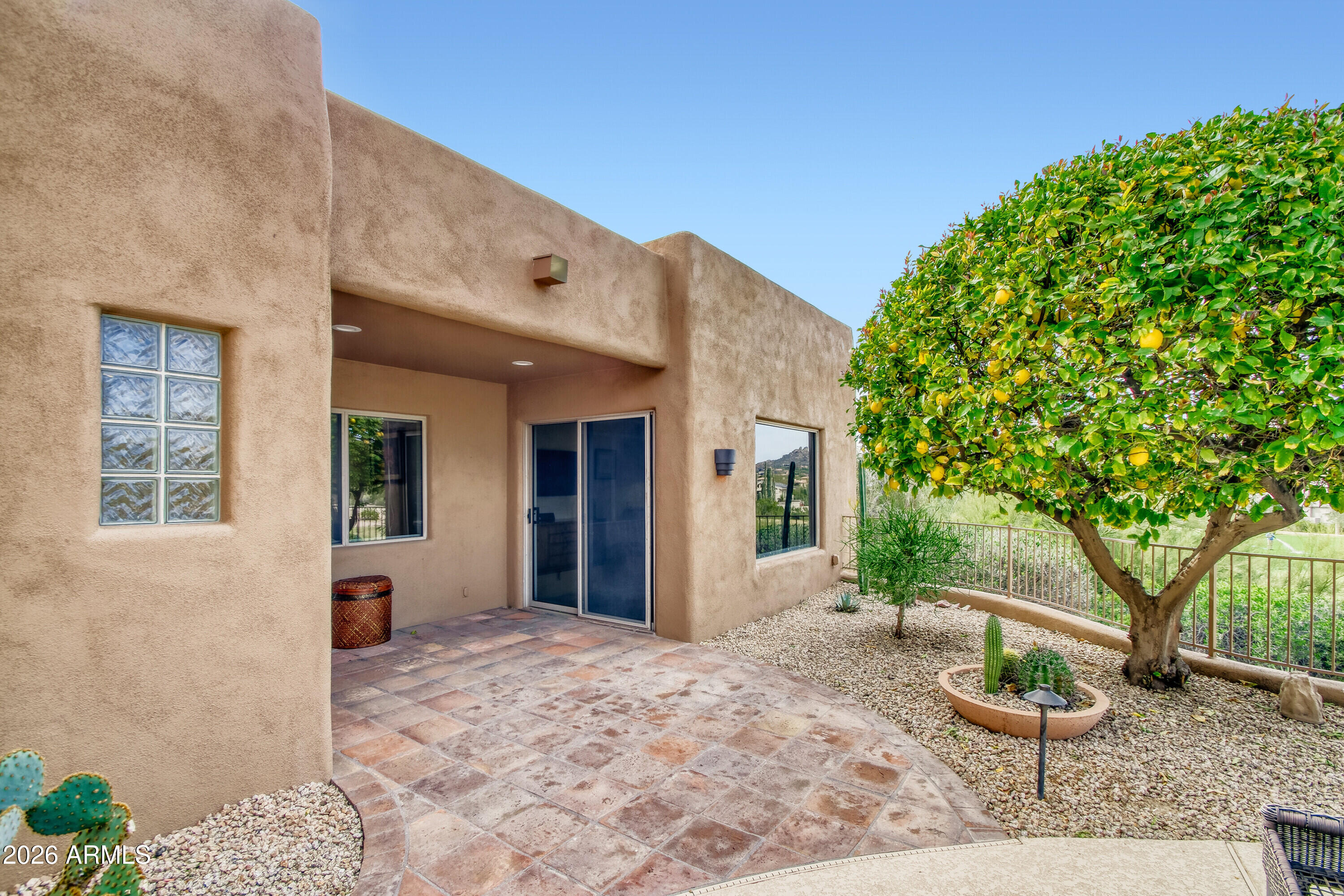 WINDY WALK ESTATES LOT 1-154 TR A - Residential