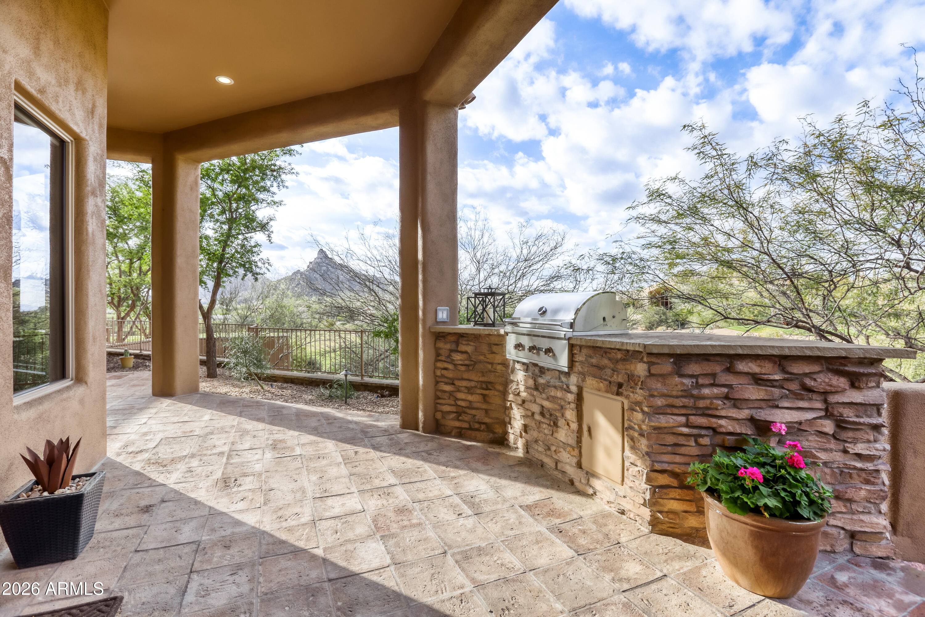 WINDY WALK ESTATES LOT 1-154 TR A - Residential