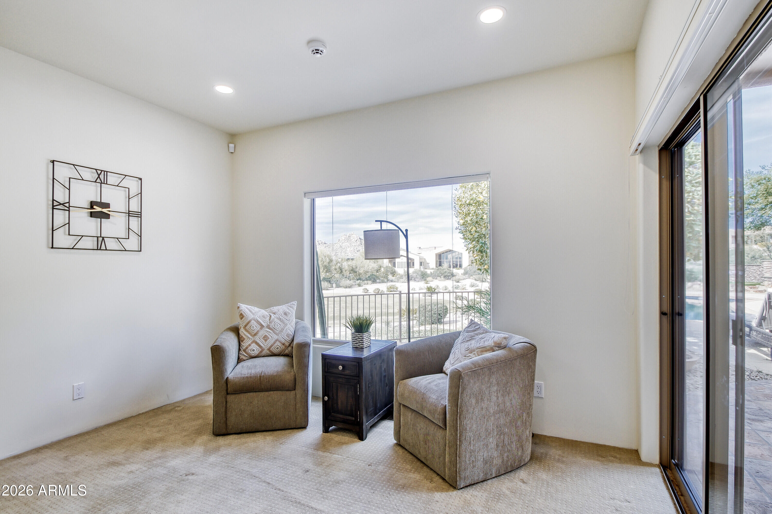 WINDY WALK ESTATES LOT 1-154 TR A - Residential