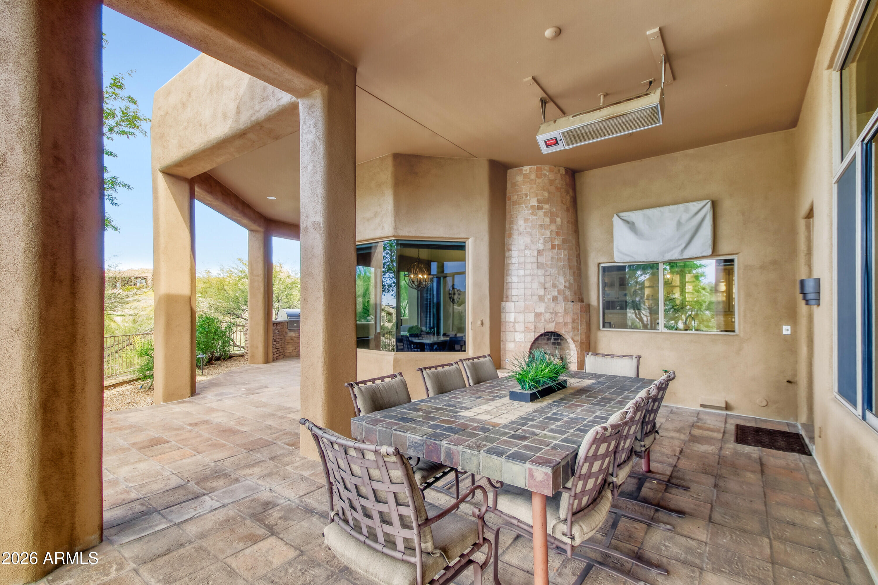 WINDY WALK ESTATES LOT 1-154 TR A - Residential