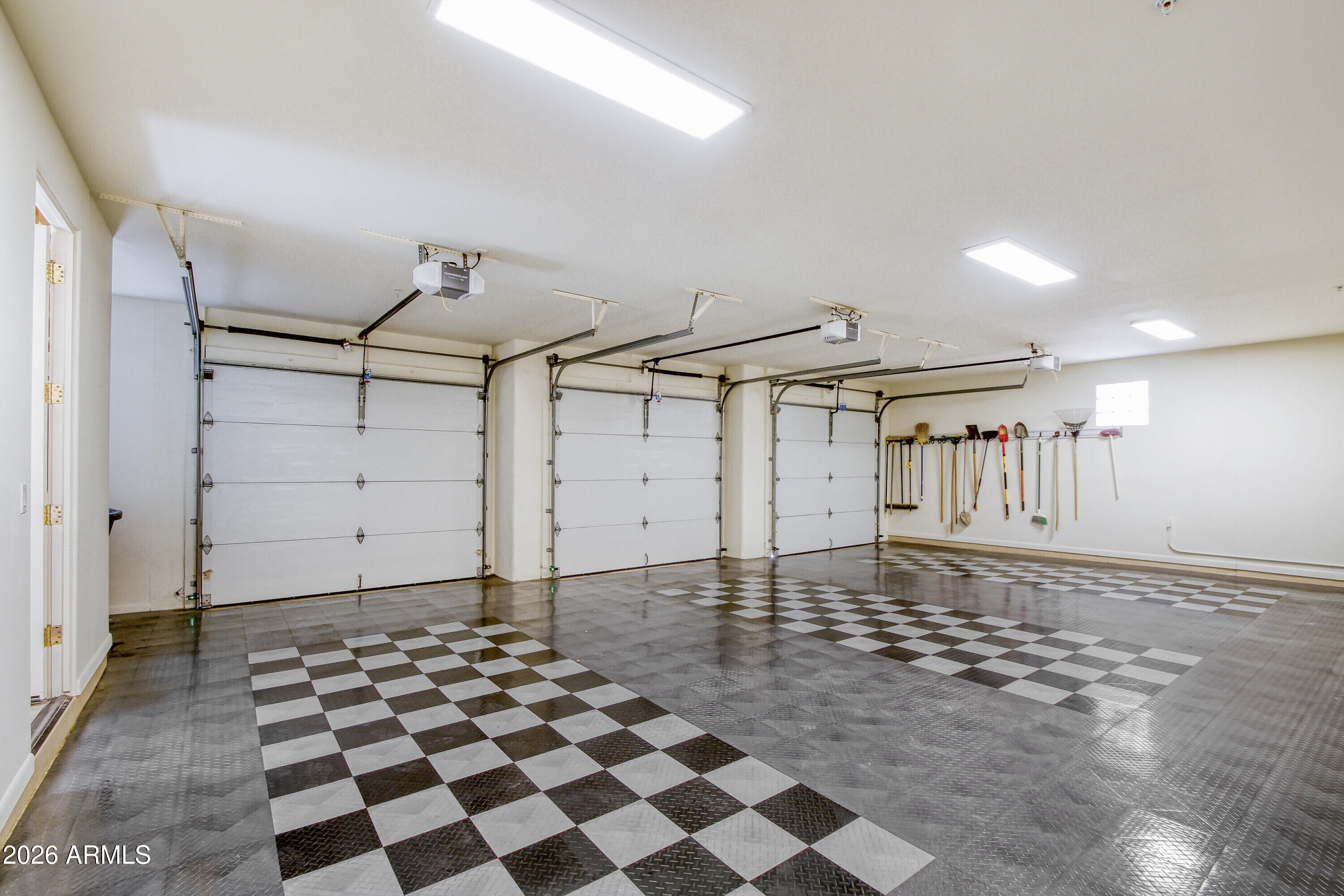 WINDY WALK ESTATES LOT 1-154 TR A - Residential