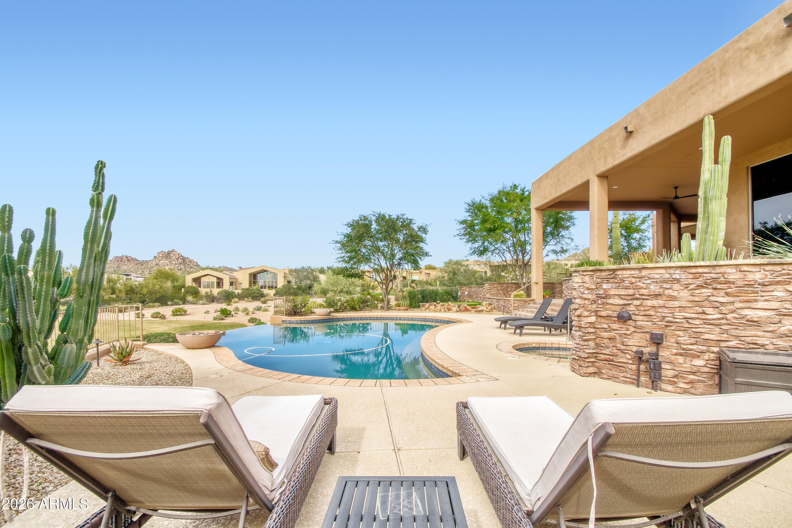 WINDY WALK ESTATES LOT 1-154 TR A - Residential