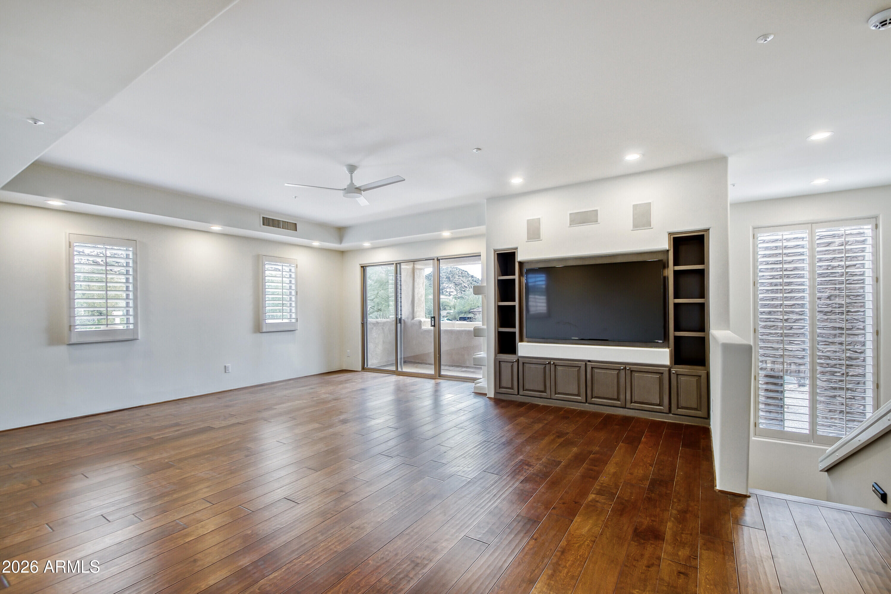 WINDY WALK ESTATES LOT 1-154 TR A - Residential