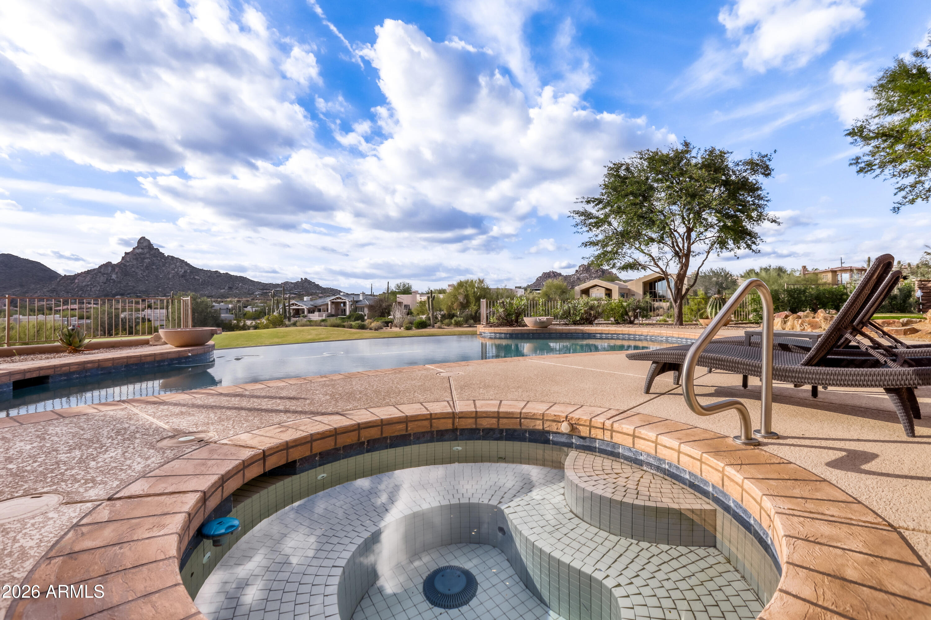 WINDY WALK ESTATES LOT 1-154 TR A - Residential