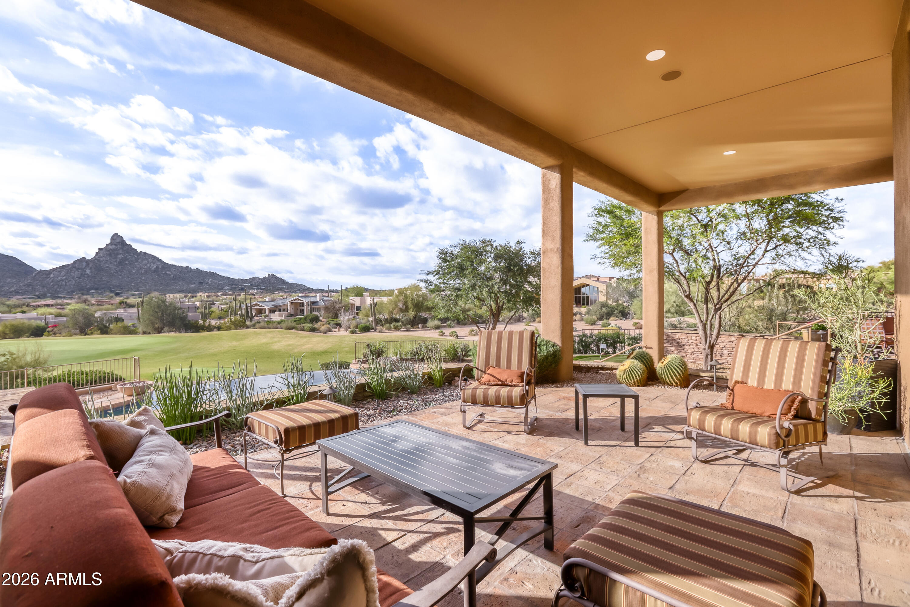 WINDY WALK ESTATES LOT 1-154 TR A - Residential
