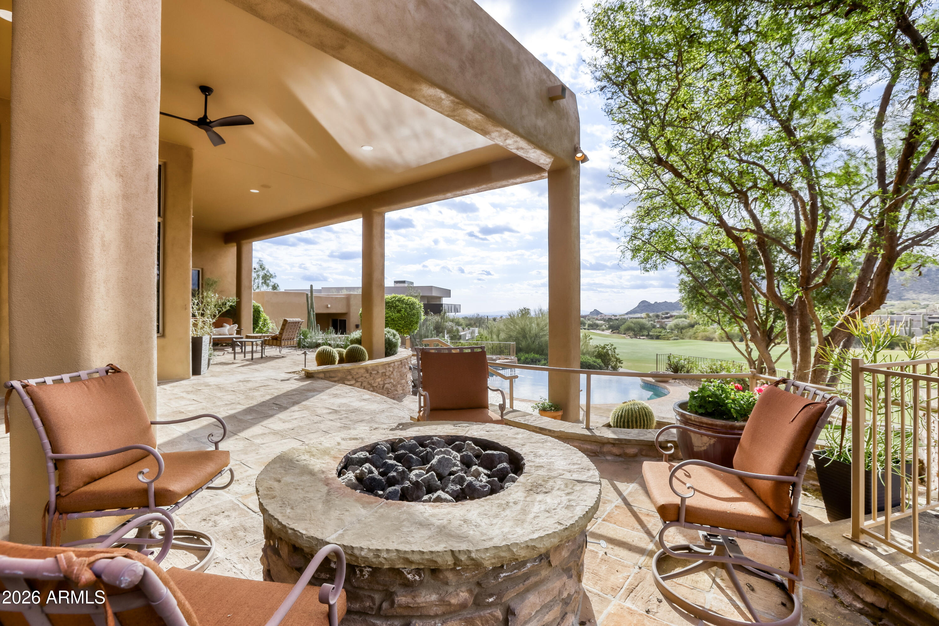 WINDY WALK ESTATES LOT 1-154 TR A - Residential