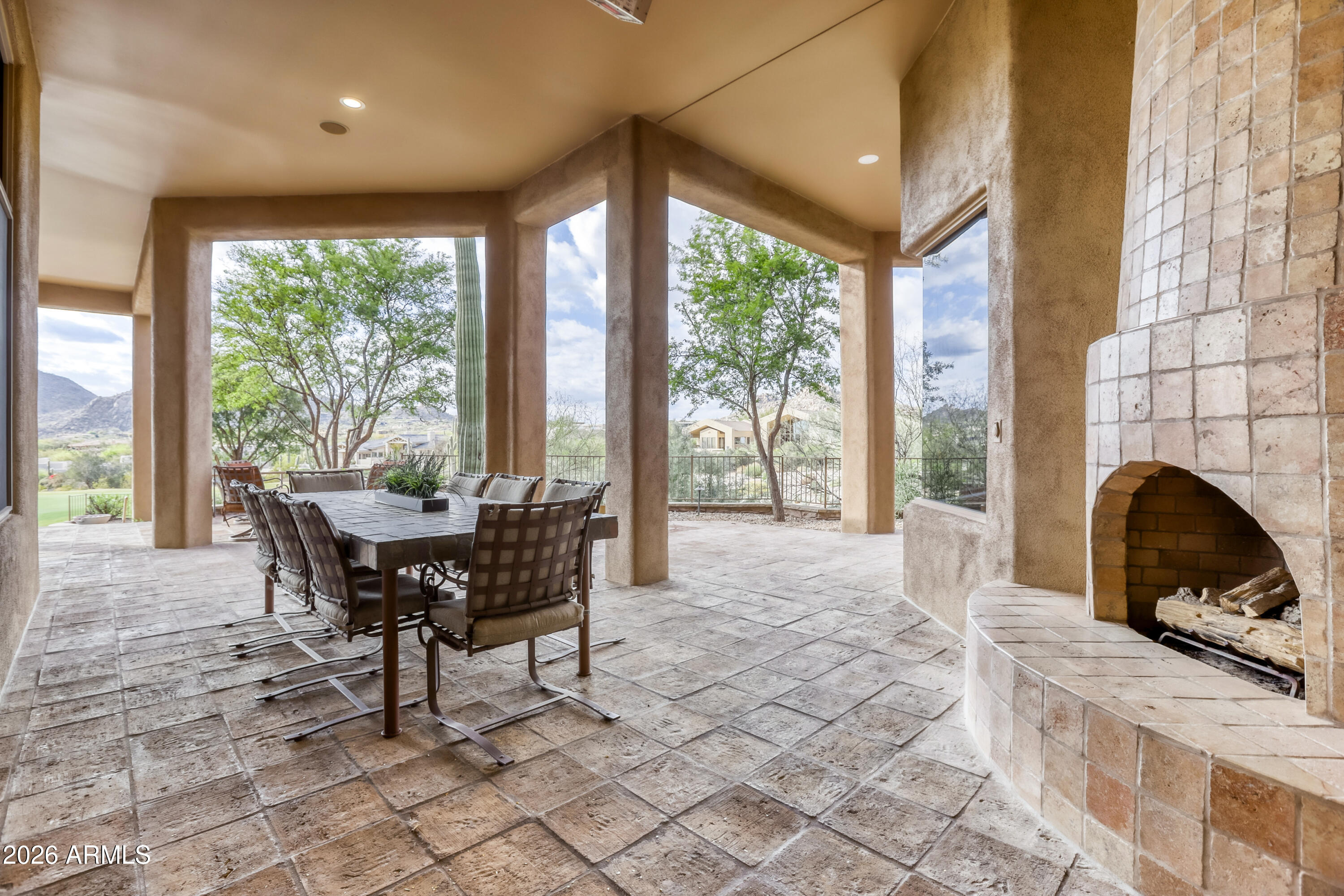WINDY WALK ESTATES LOT 1-154 TR A - Residential