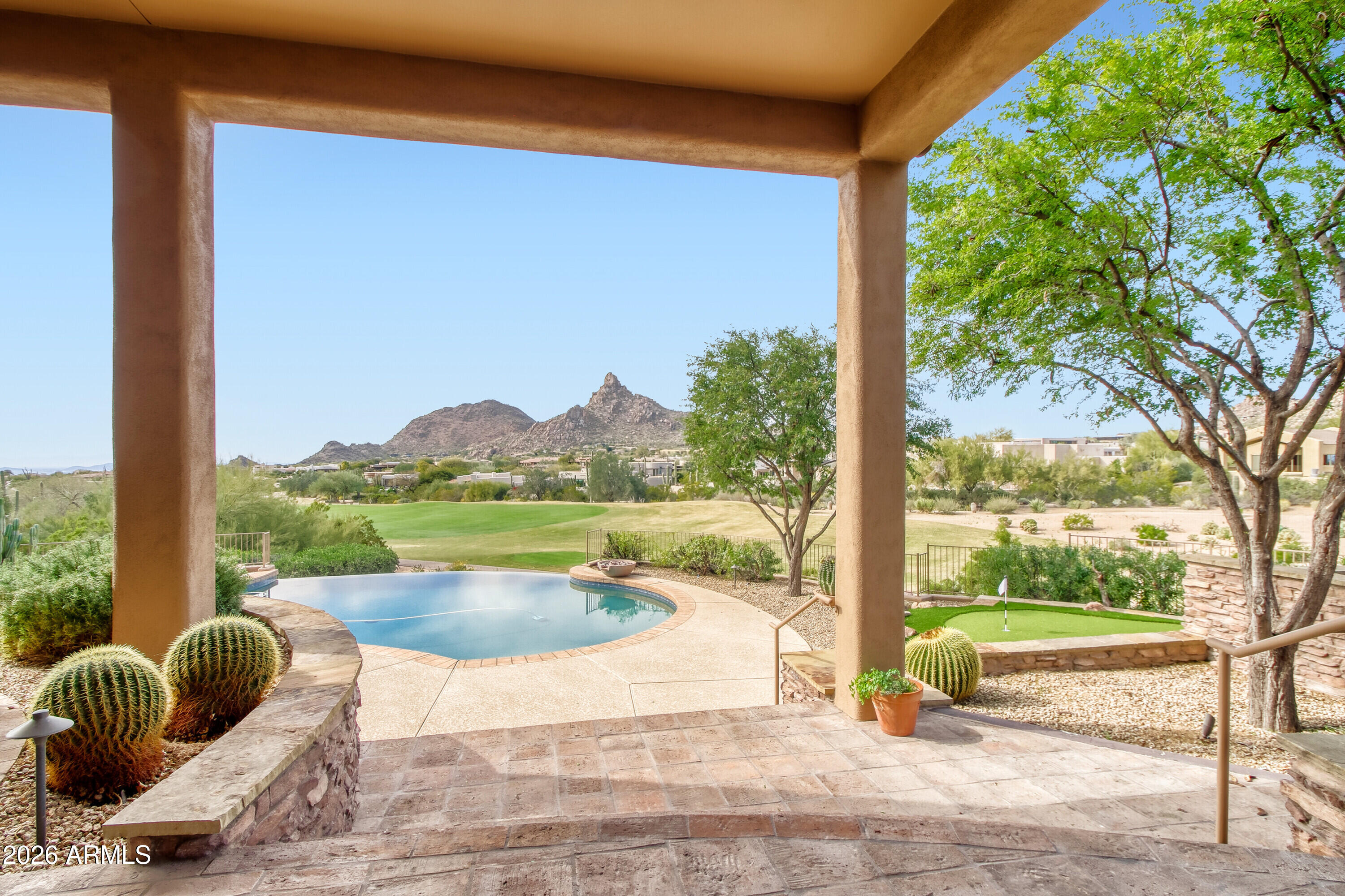 WINDY WALK ESTATES LOT 1-154 TR A - Residential