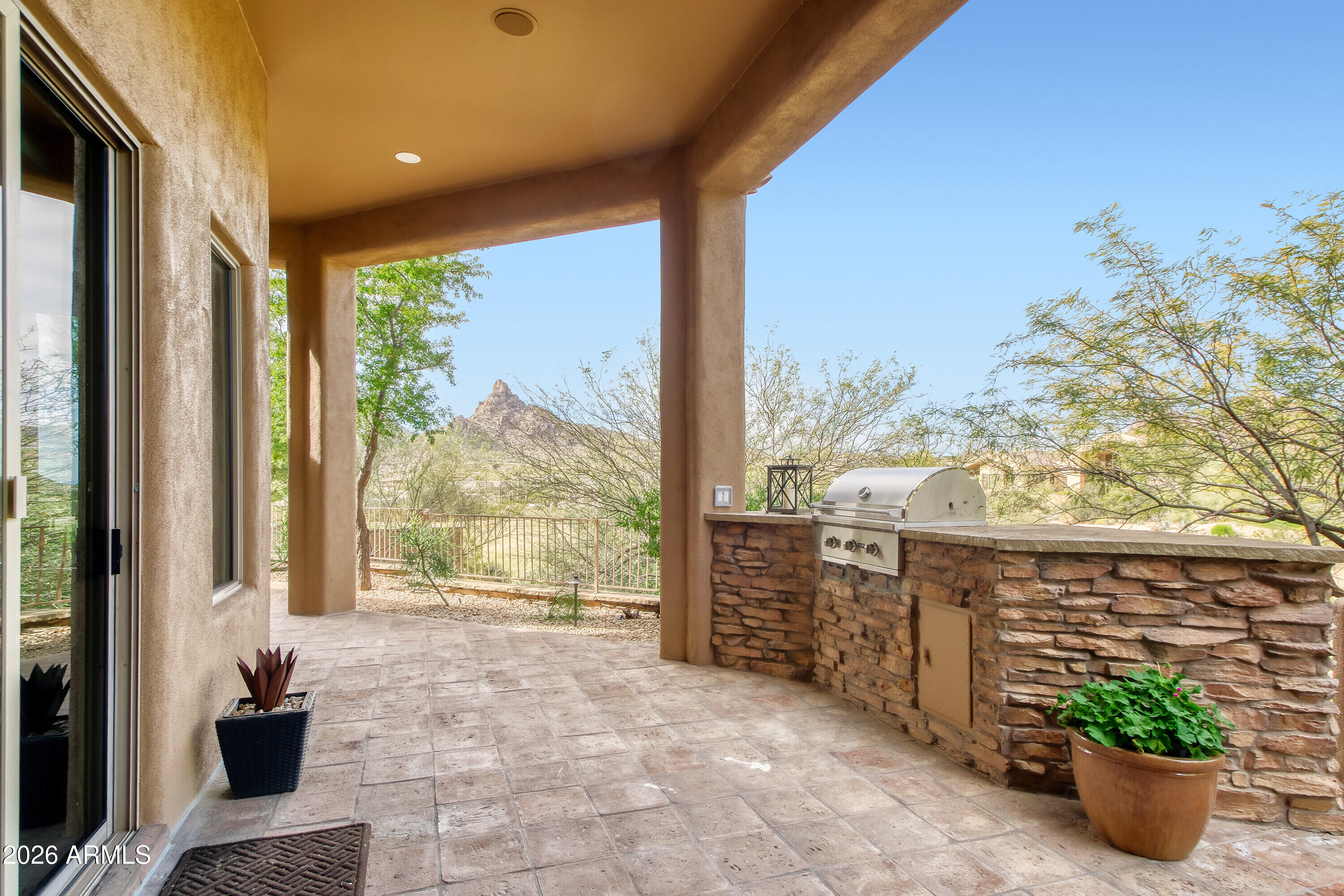 WINDY WALK ESTATES LOT 1-154 TR A - Residential