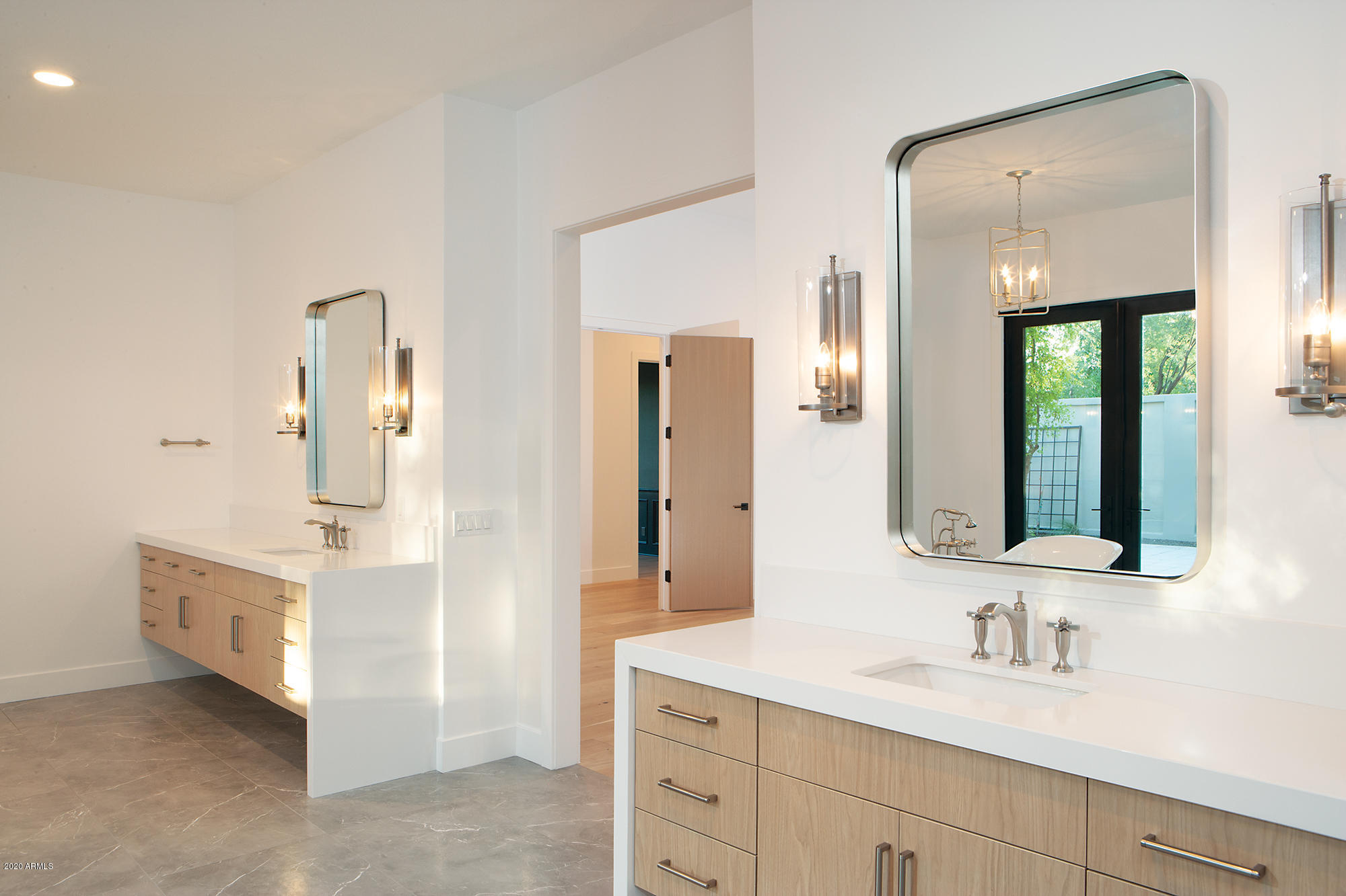 CHENEY MANOR LOT 1-8 - Residential