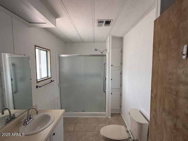 S9 T6S R6E Casa Verde Estates - Residential