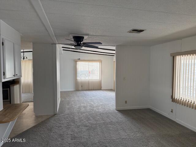 S9 T6S R6E Casa Verde Estates - Residential