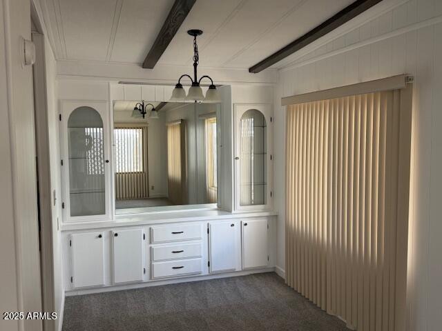 S9 T6S R6E Casa Verde Estates - Residential