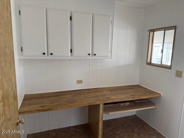 S9 T6S R6E Casa Verde Estates - Residential