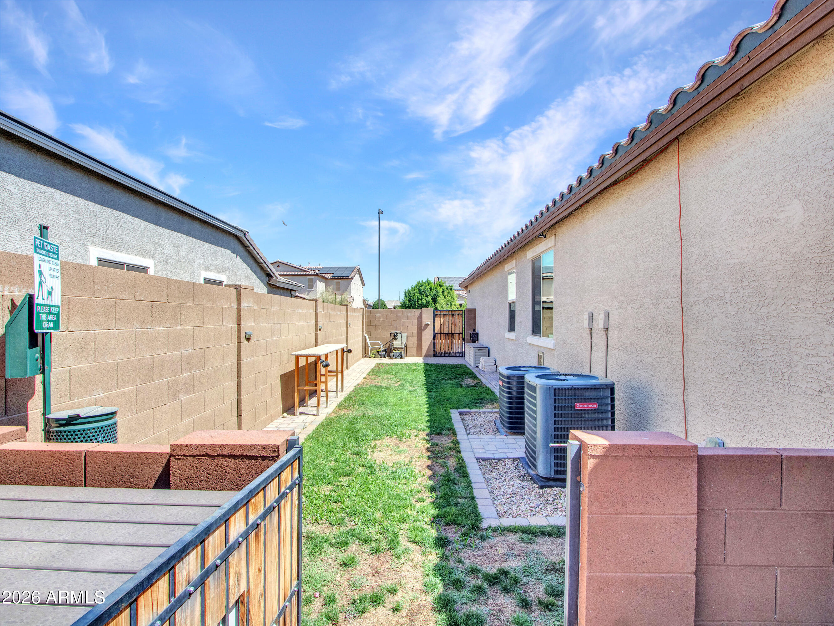 LAS BRISAS PHASE 1 - Residential