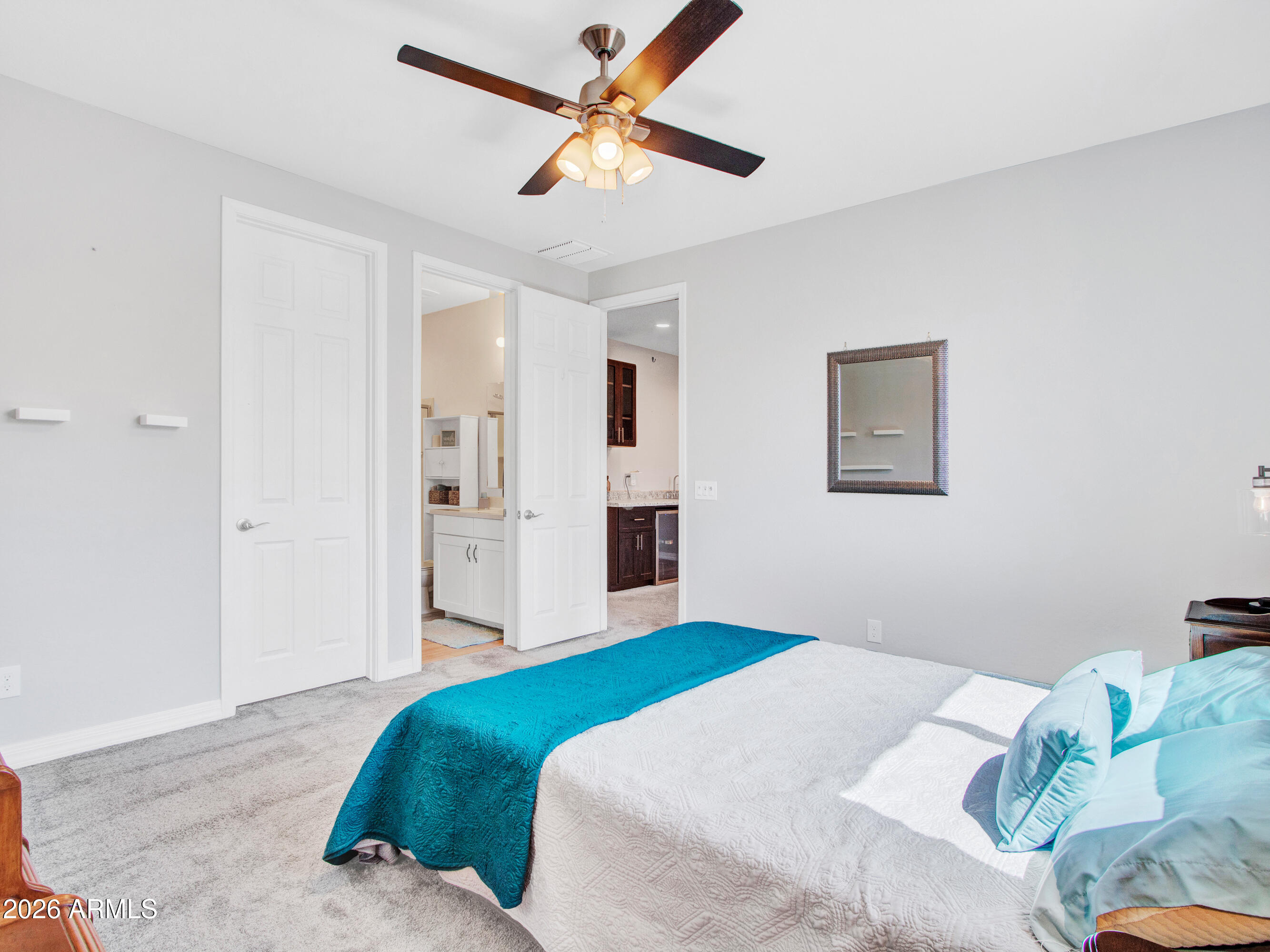 LAS BRISAS PHASE 1 - Residential