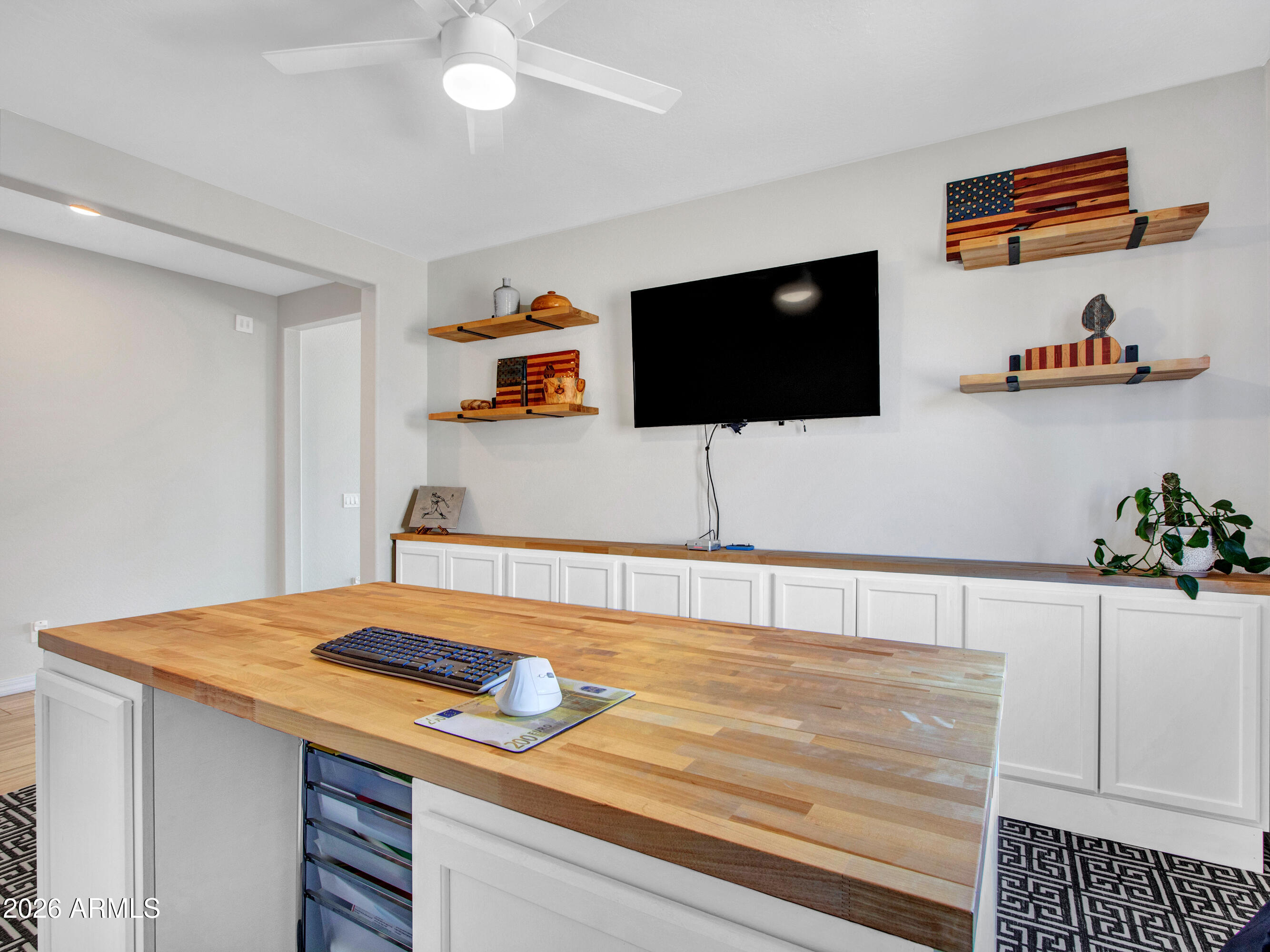 LAS BRISAS PHASE 1 - Residential