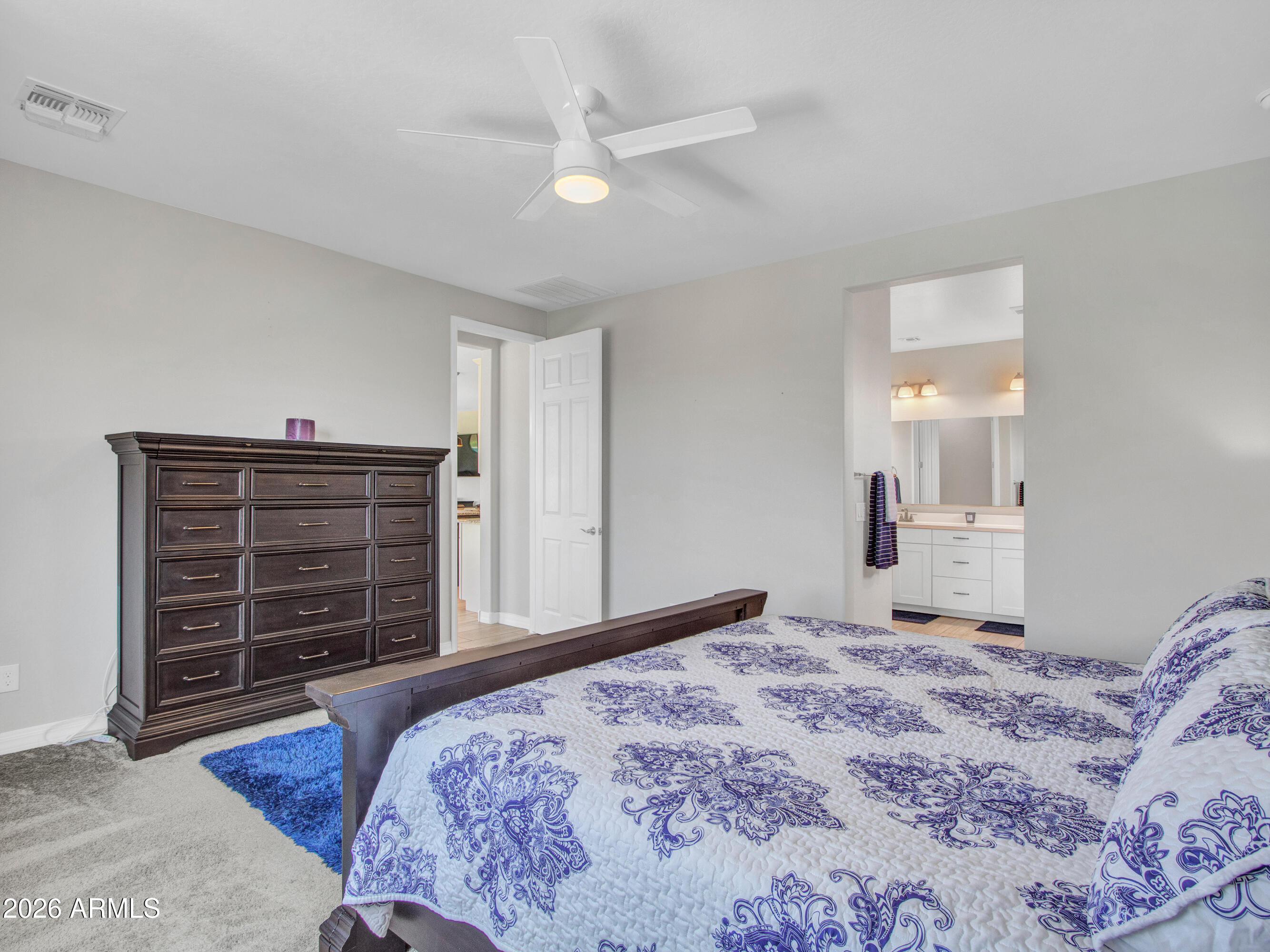 LAS BRISAS PHASE 1 - Residential