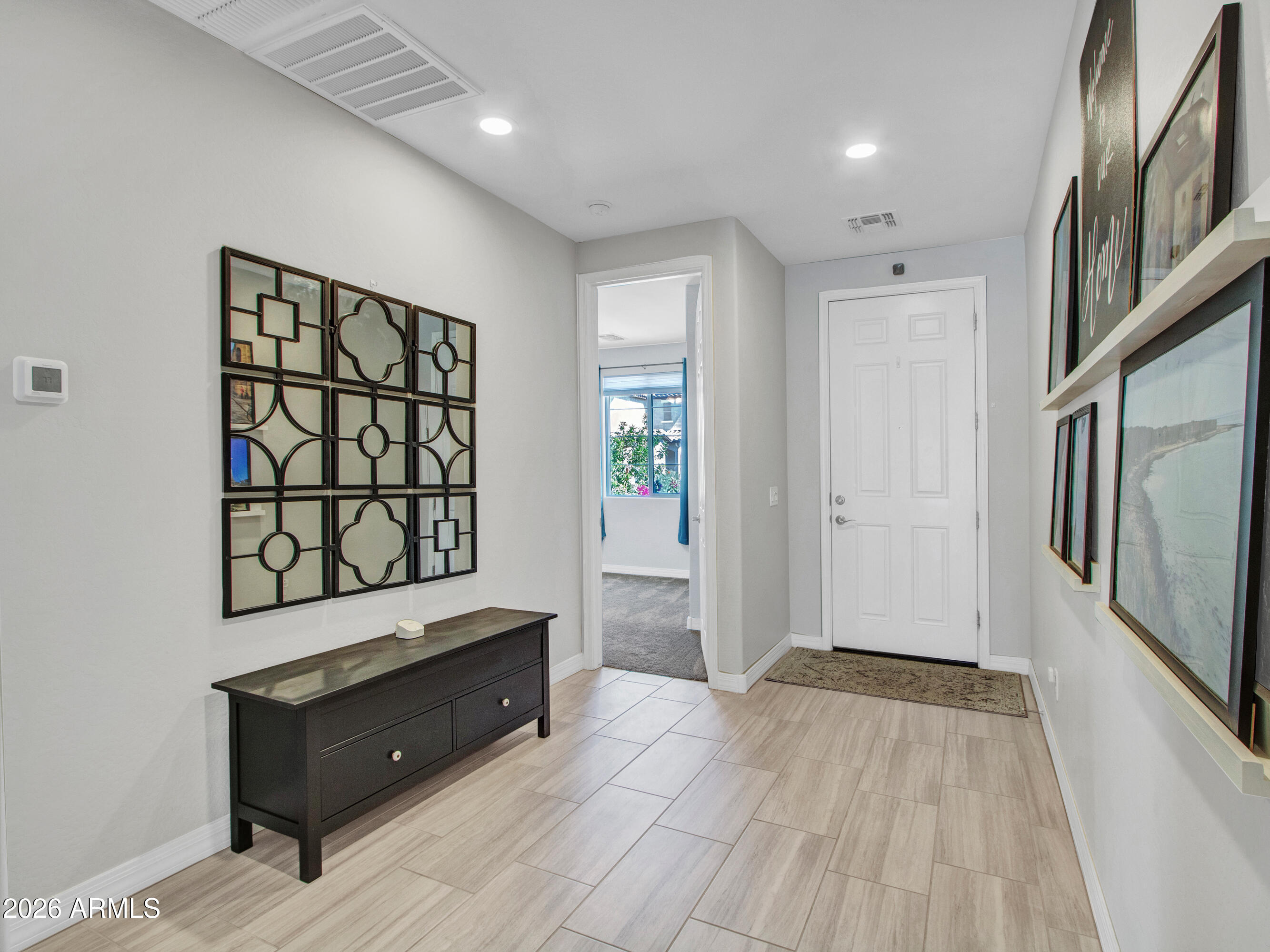 LAS BRISAS PHASE 1 - Residential
