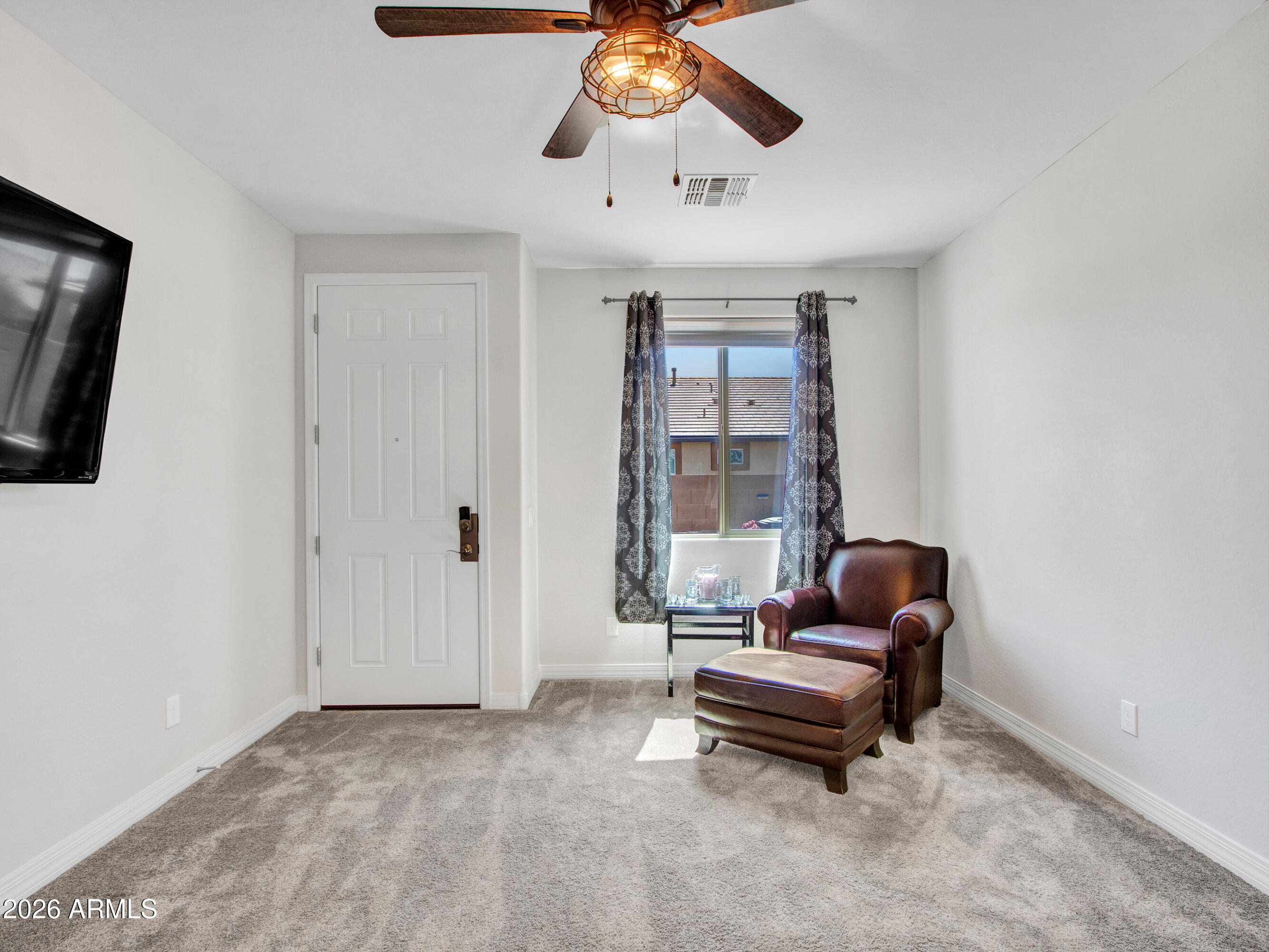 LAS BRISAS PHASE 1 - Residential